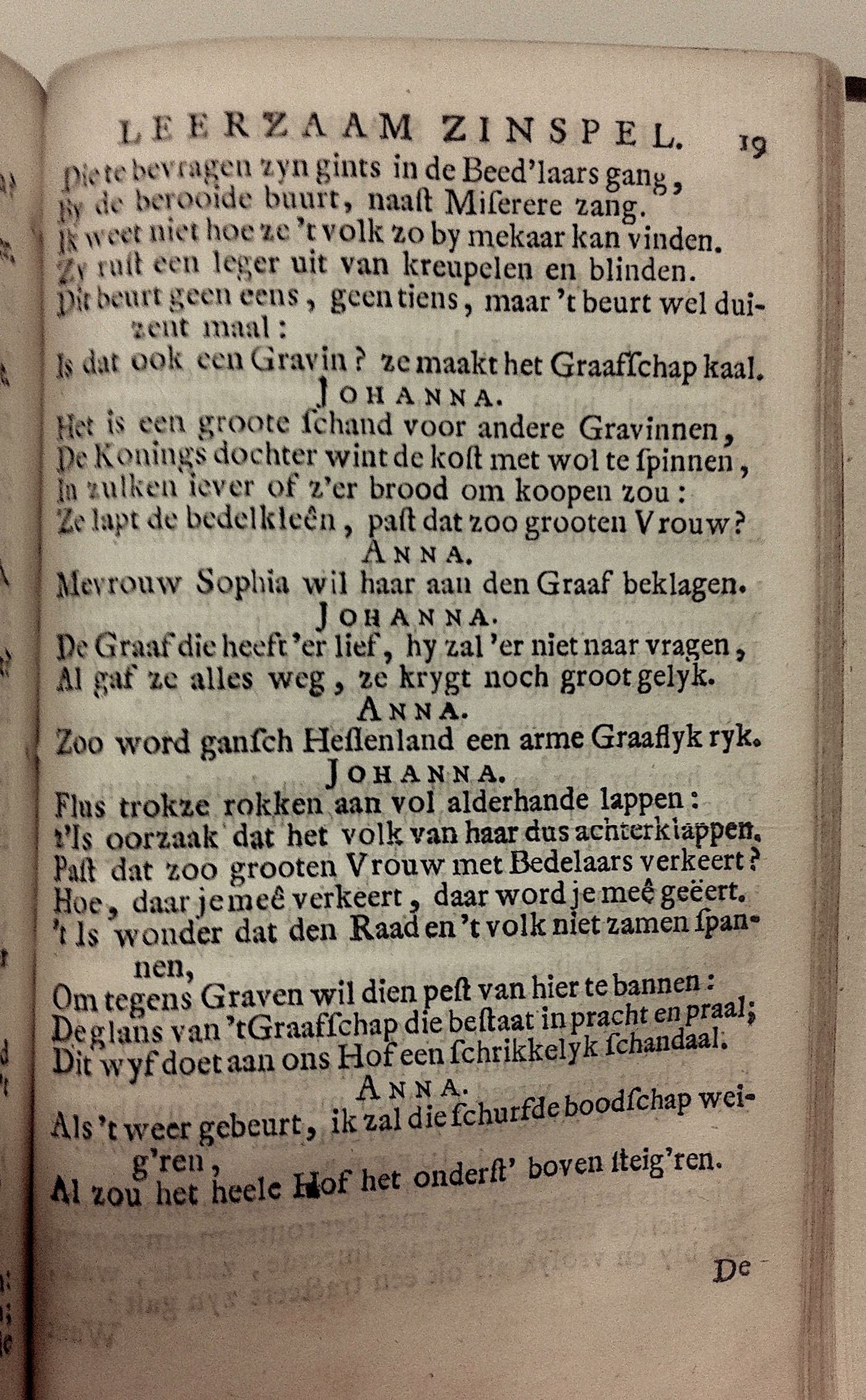 KrulElisabeth1734p19