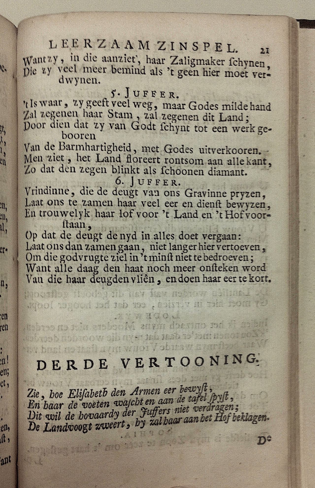 KrulElisabeth1734p21