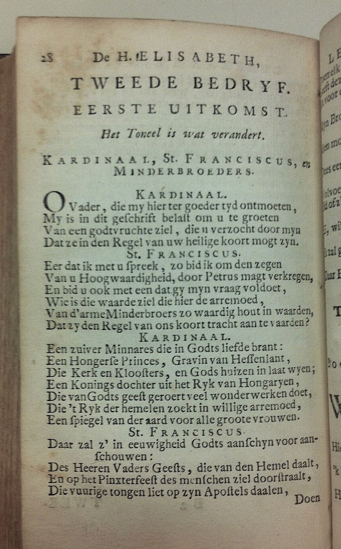 KrulElisabeth1734p28