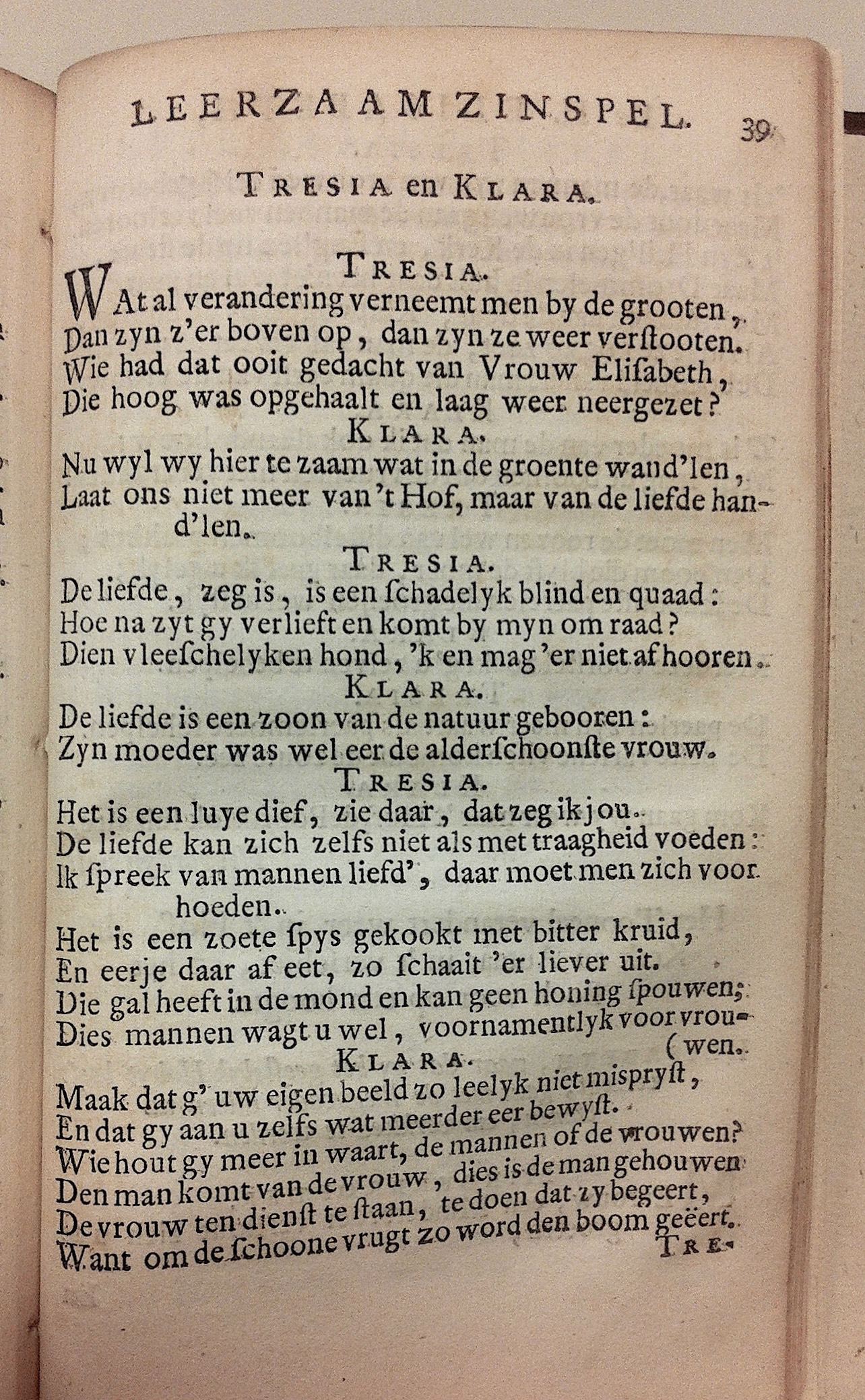 KrulElisabeth1734p39