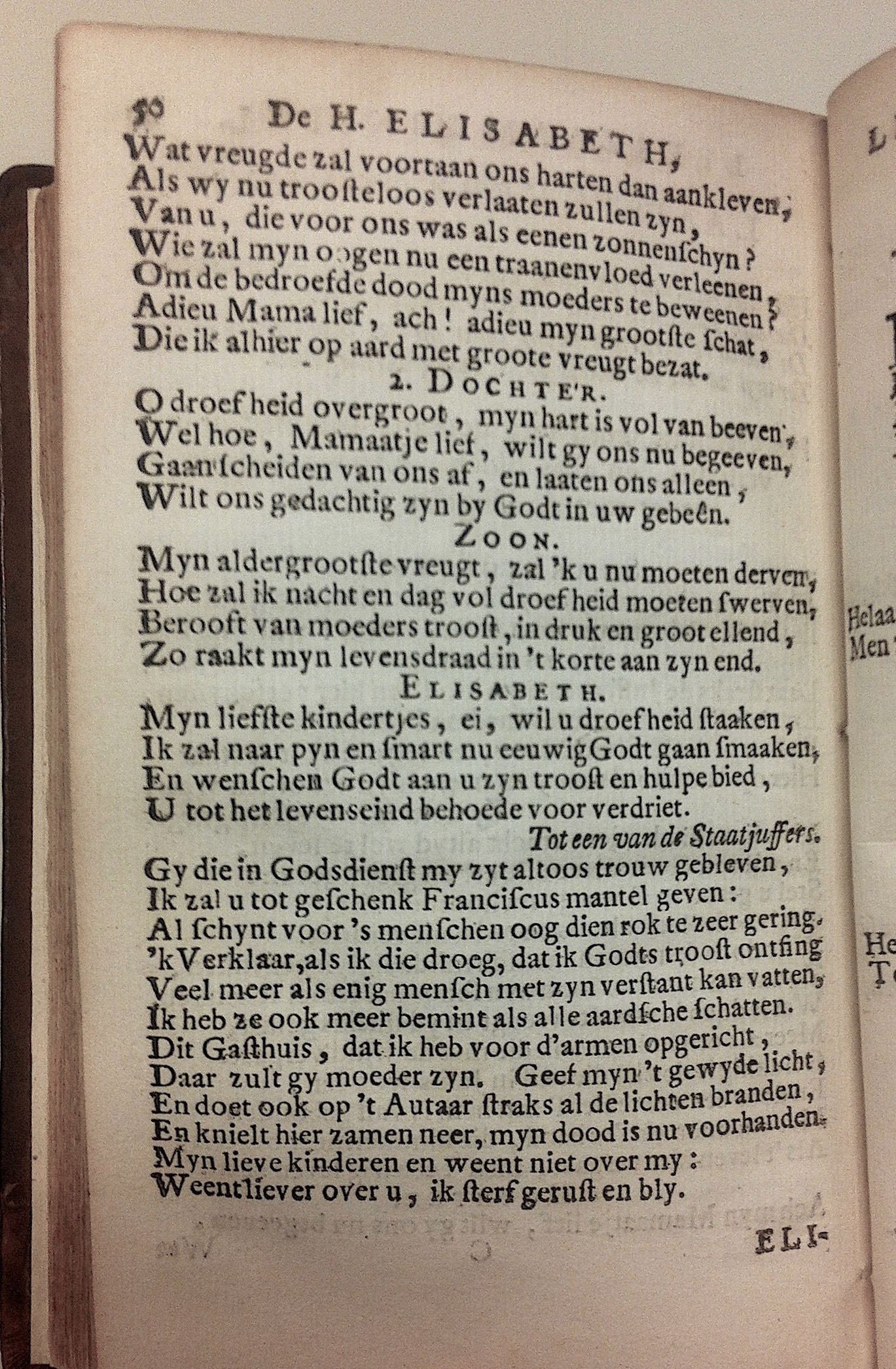 KrulElisabeth1734p50