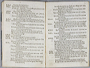 p1240263