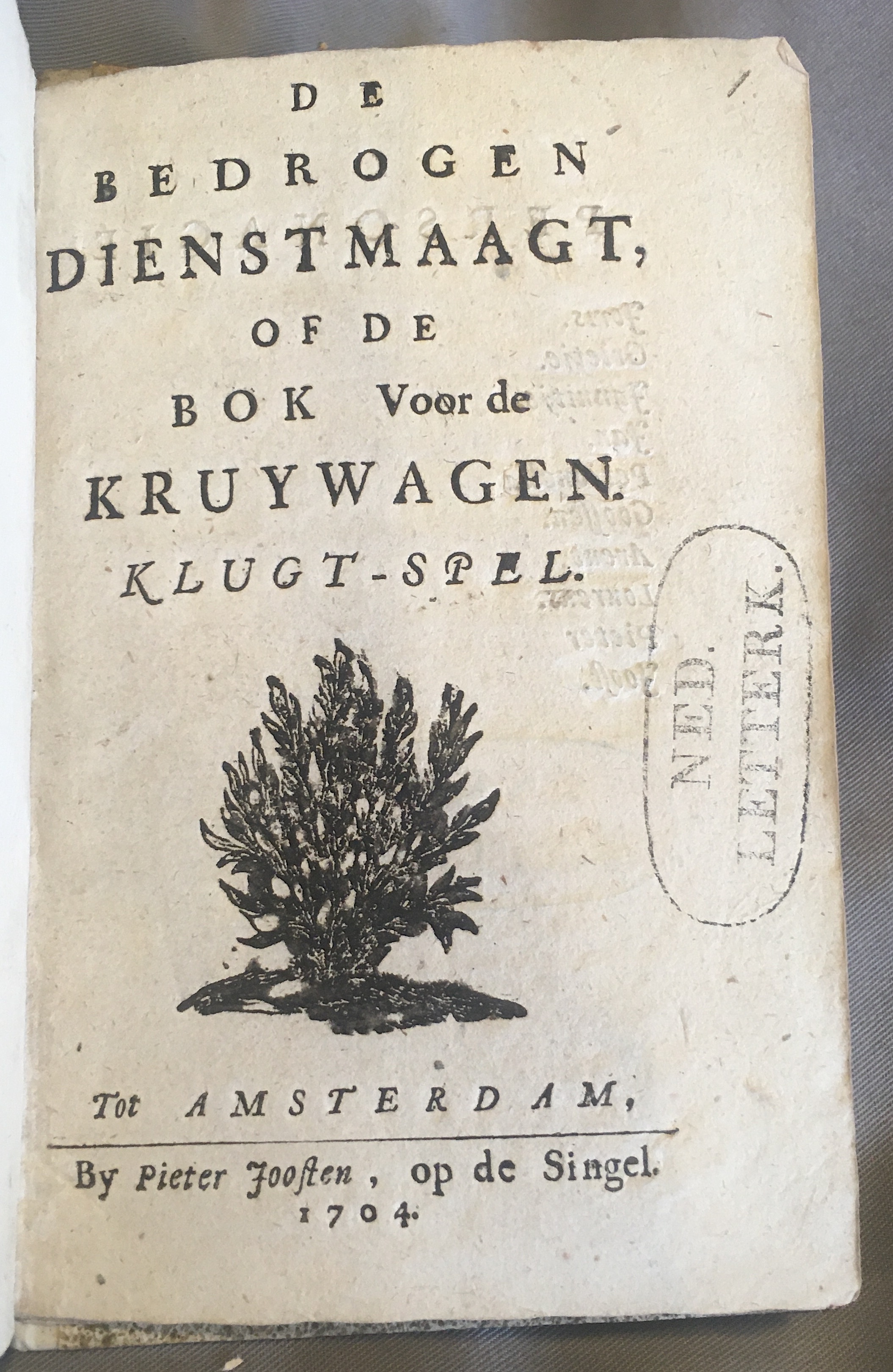 KruywagenDienstmaagt1704p01.jpg