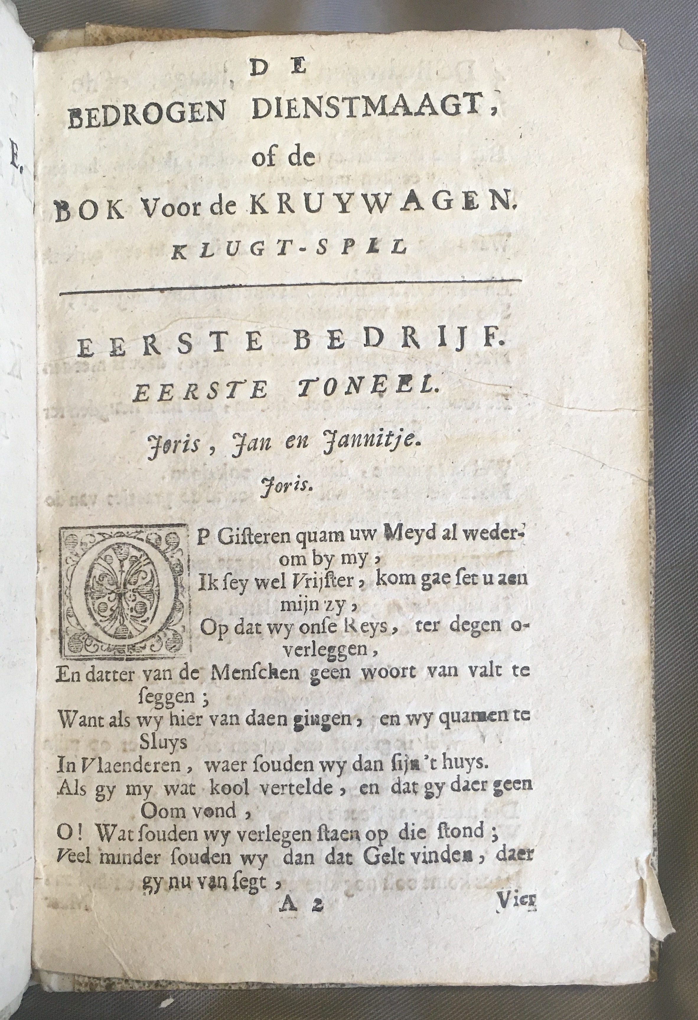 KruywagenDienstmaagt1704p03.jpg