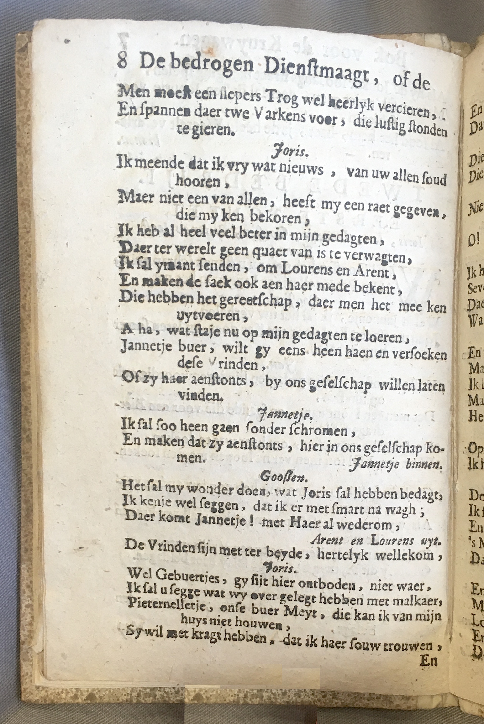 KruywagenDienstmaagt1704p08.jpg