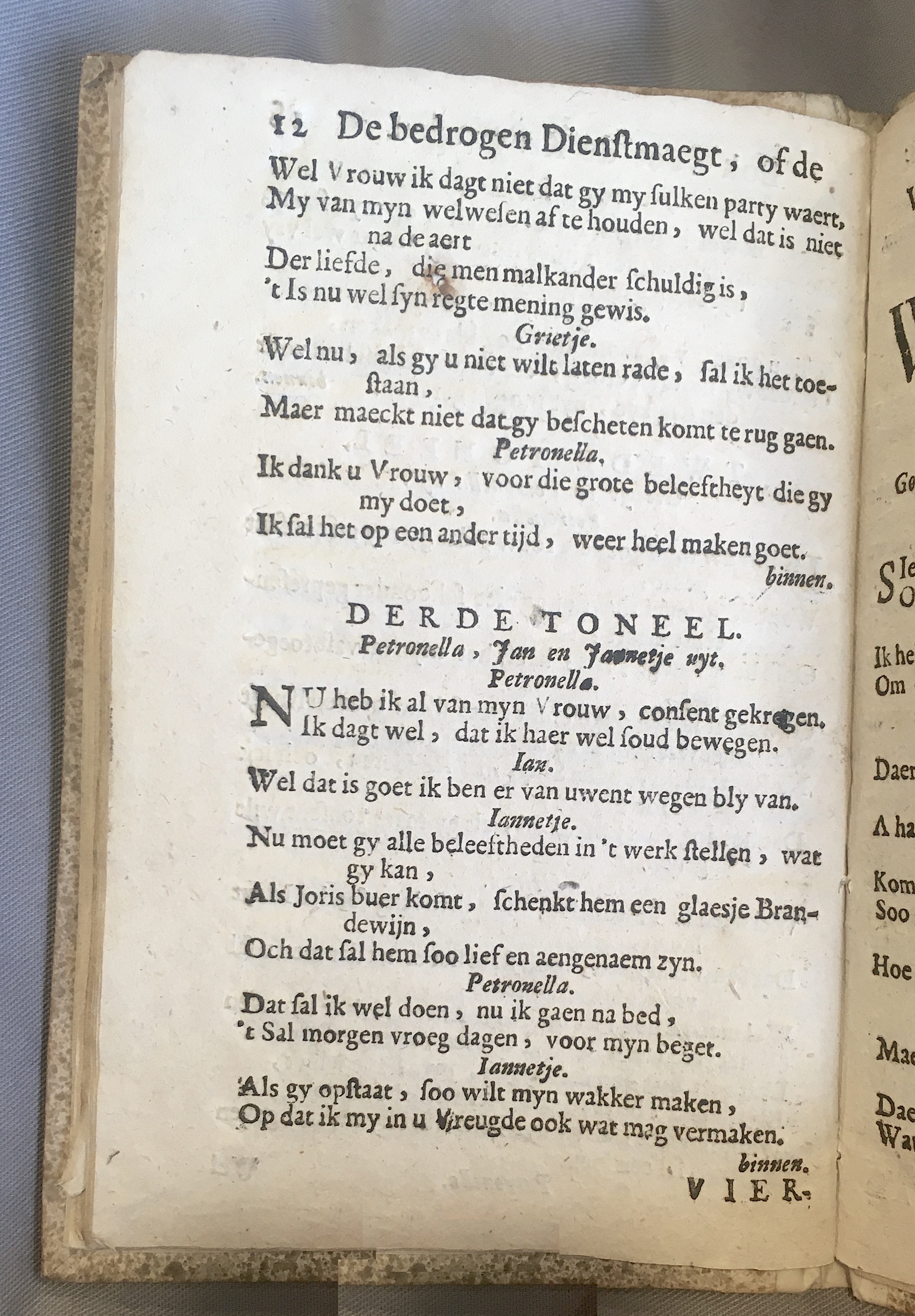 KruywagenDienstmaagt1704p12.jpg