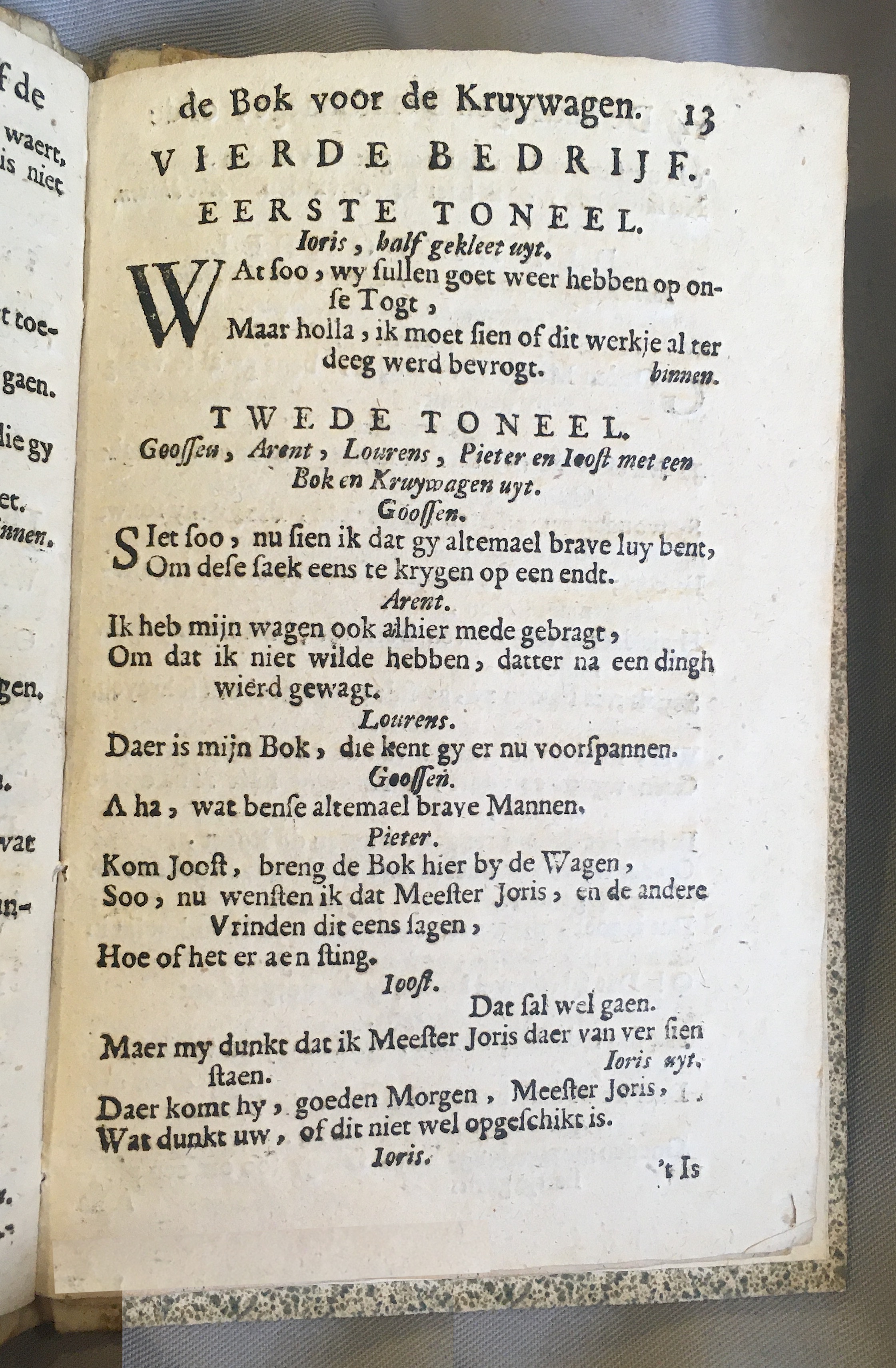 KruywagenDienstmaagt1704p13