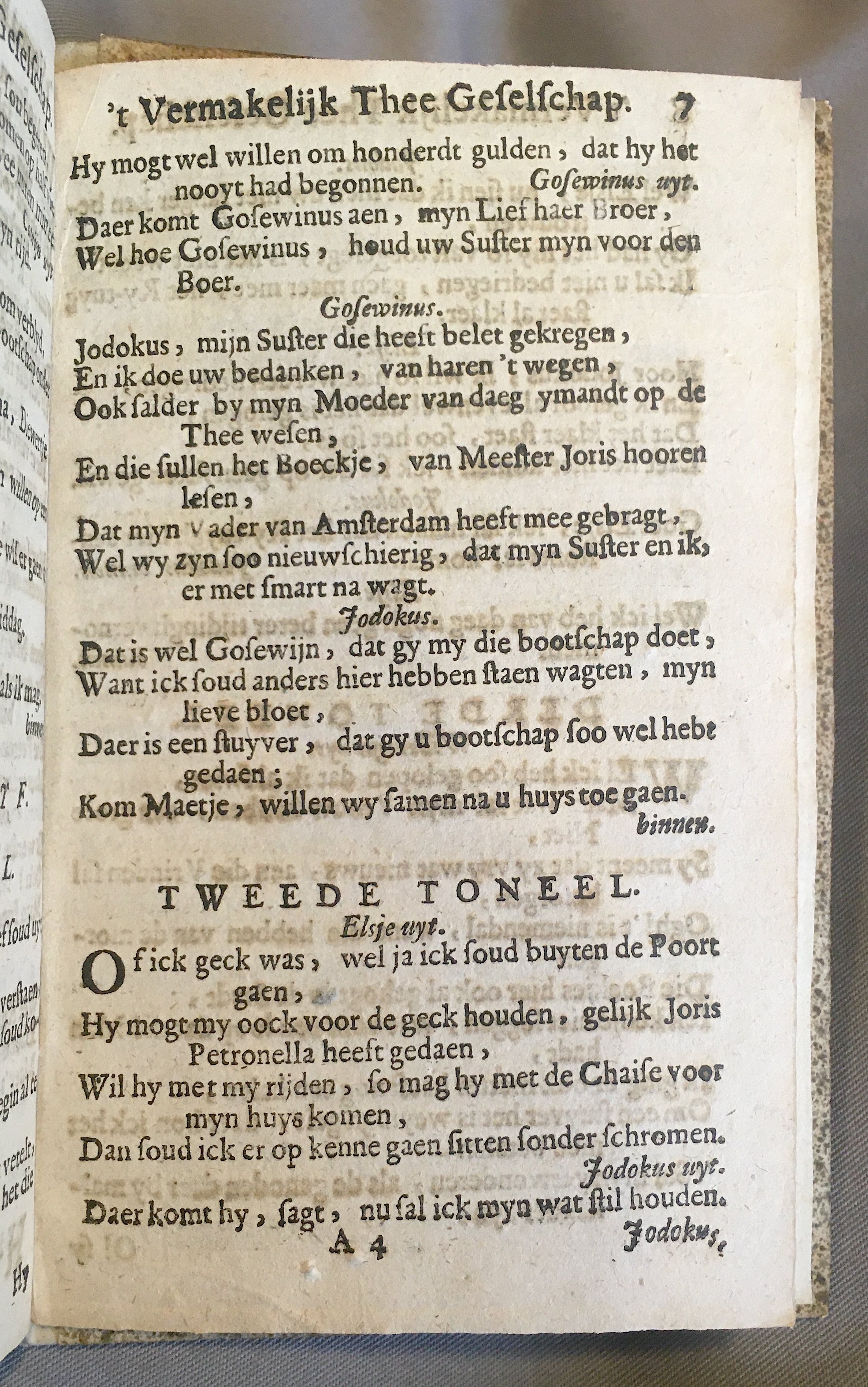 KruywagenTheegeselschap1704p07