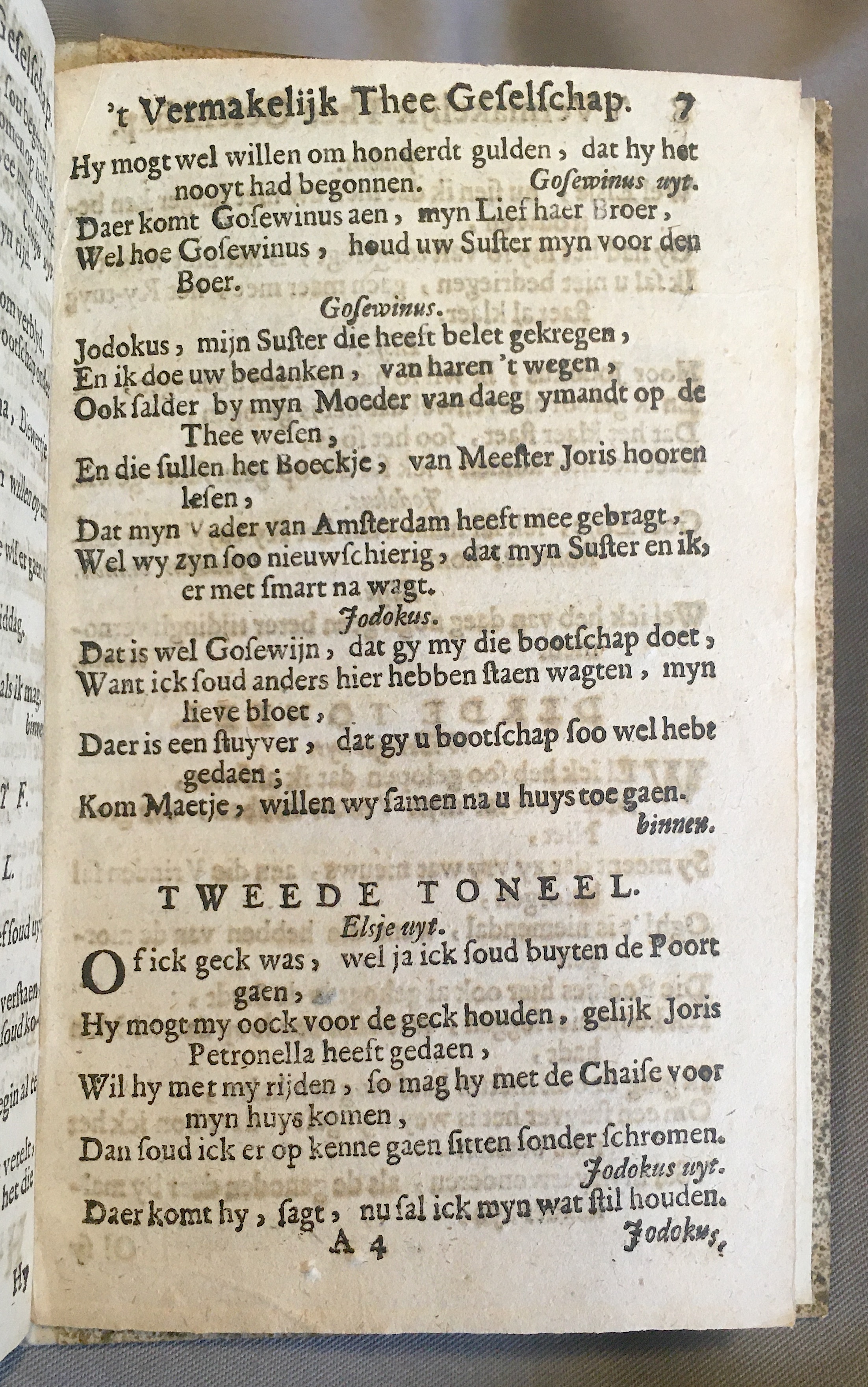 KruywagenTheegeselschap1704p07