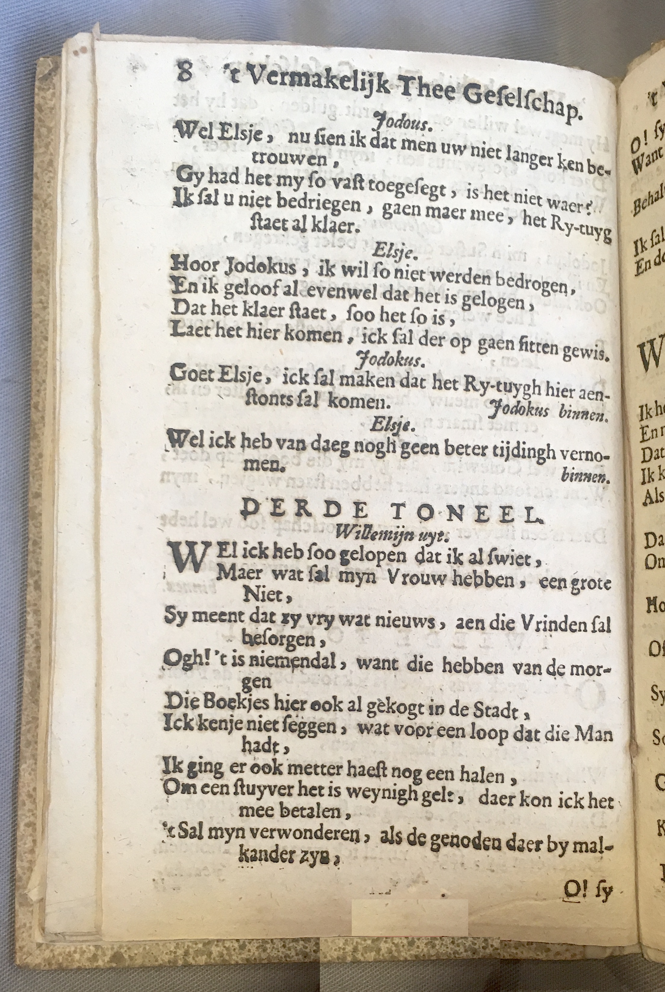 KruywagenTheegeselschap1704p08.jpg