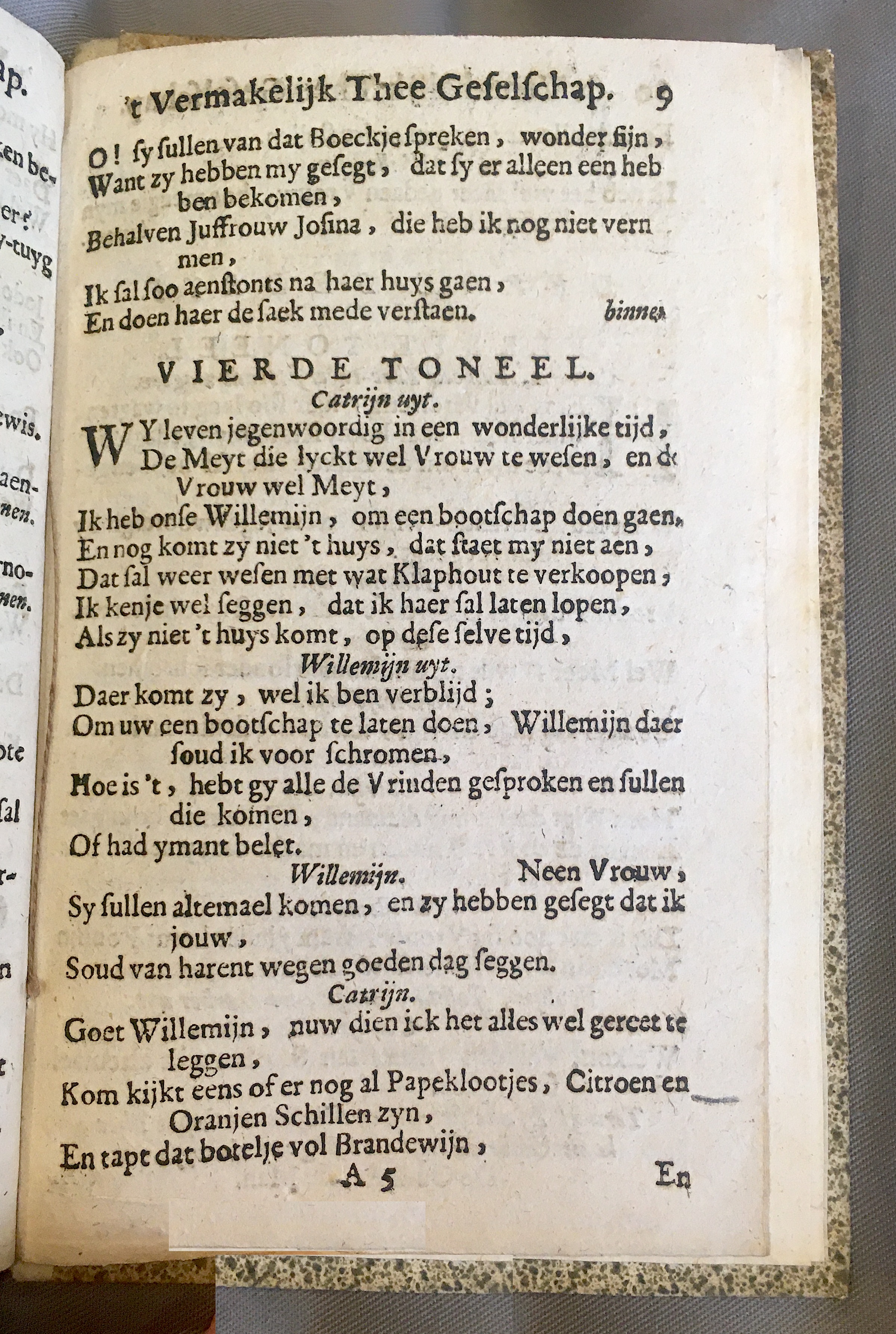 KruywagenTheegeselschap1704p09