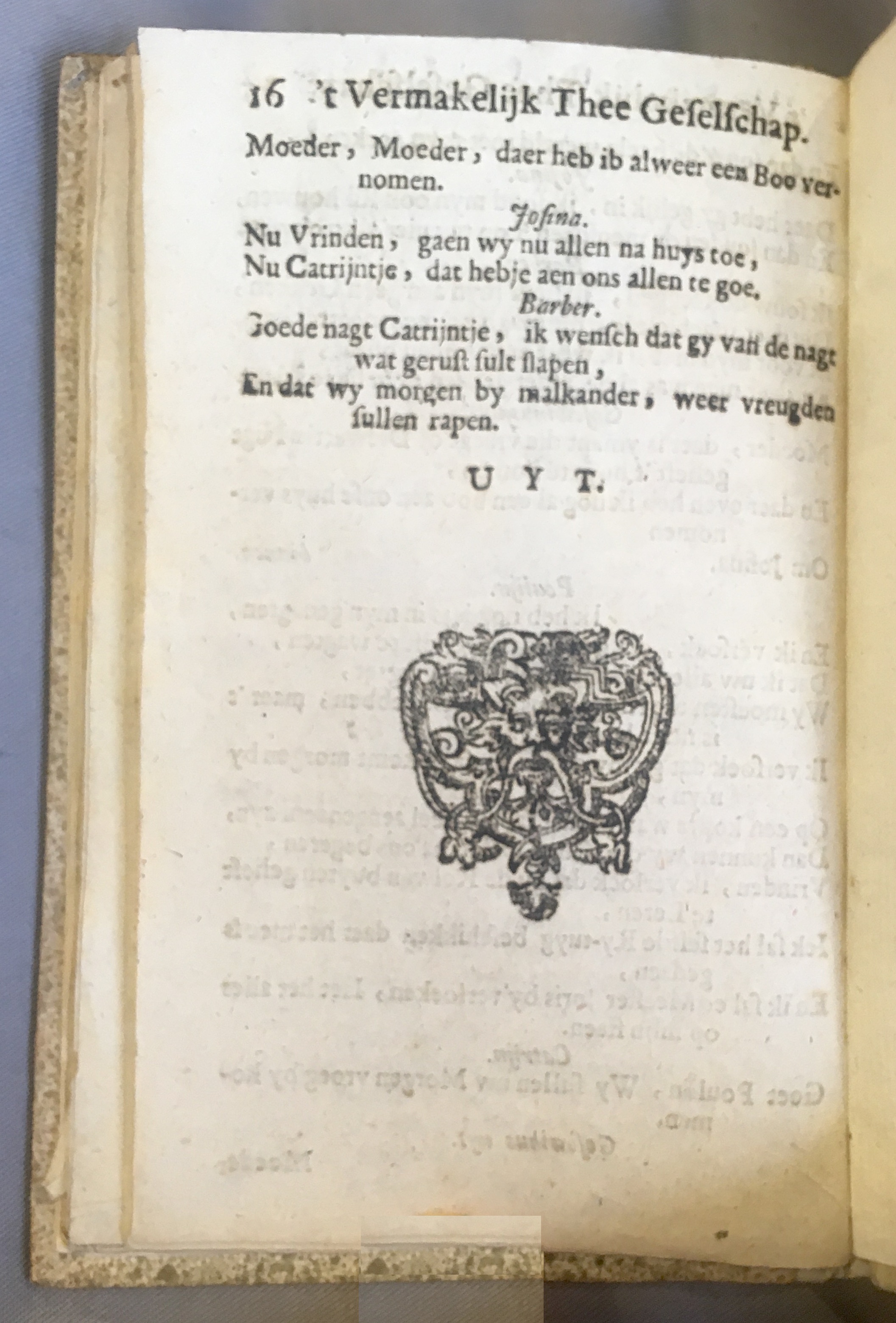 KruywagenTheegeselschap1704p16.jpg