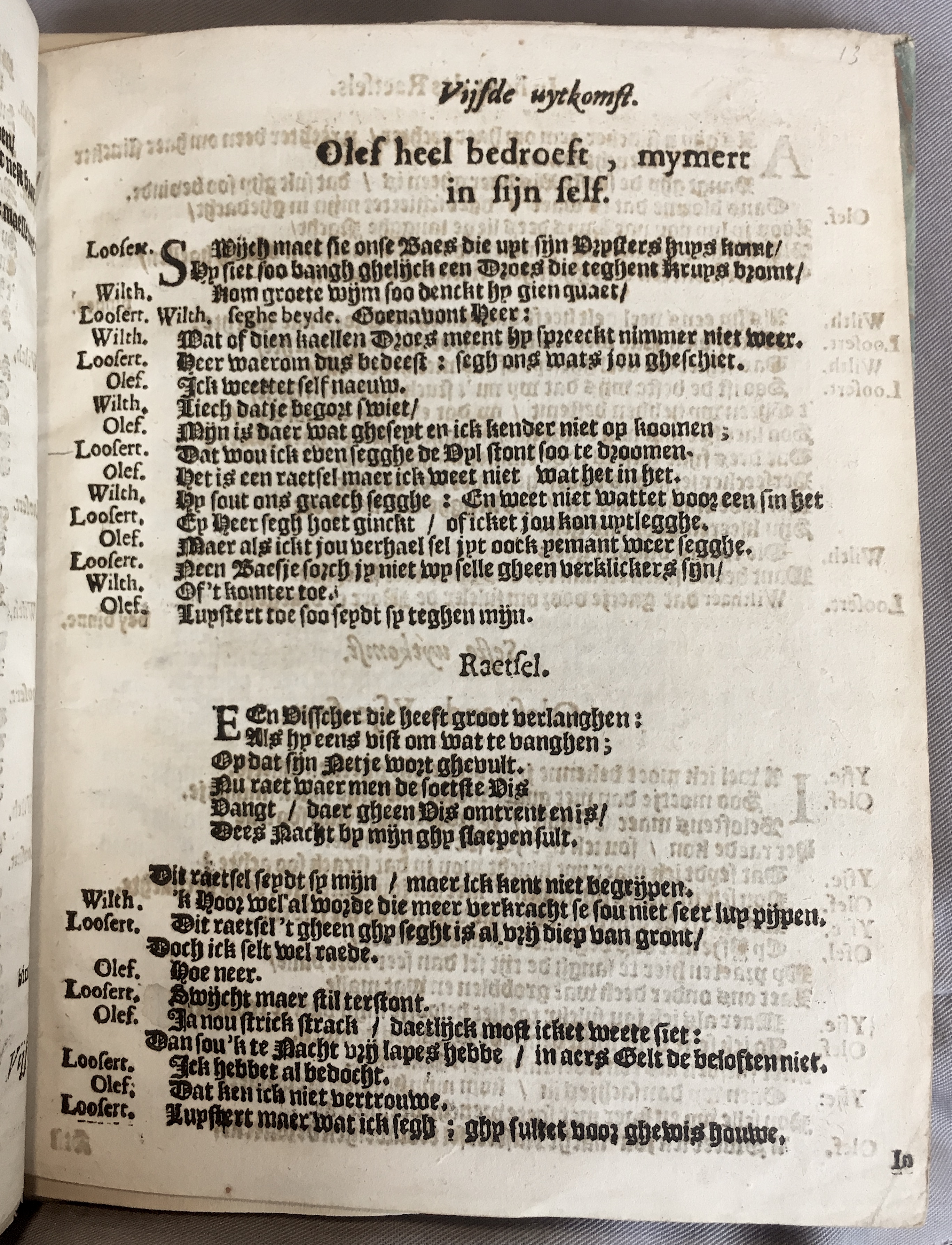 OlefBrom1646p15.jpg