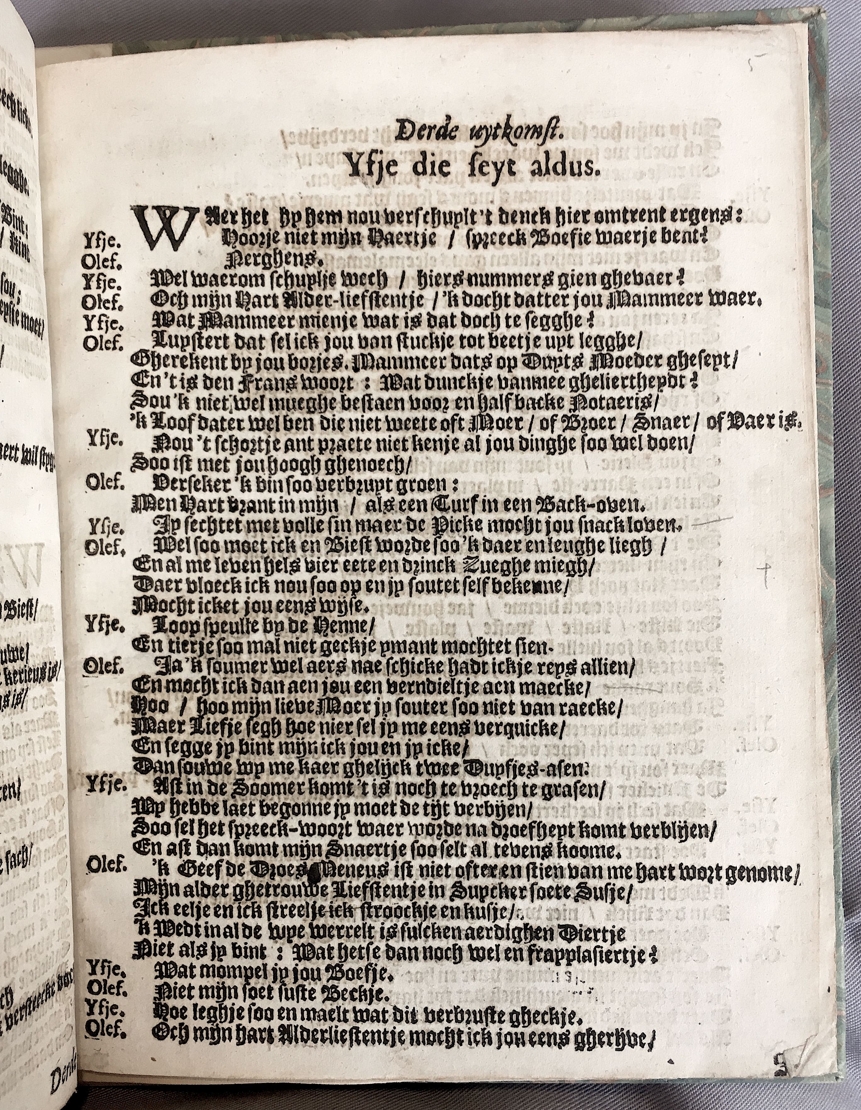 OlefBrom1646p07