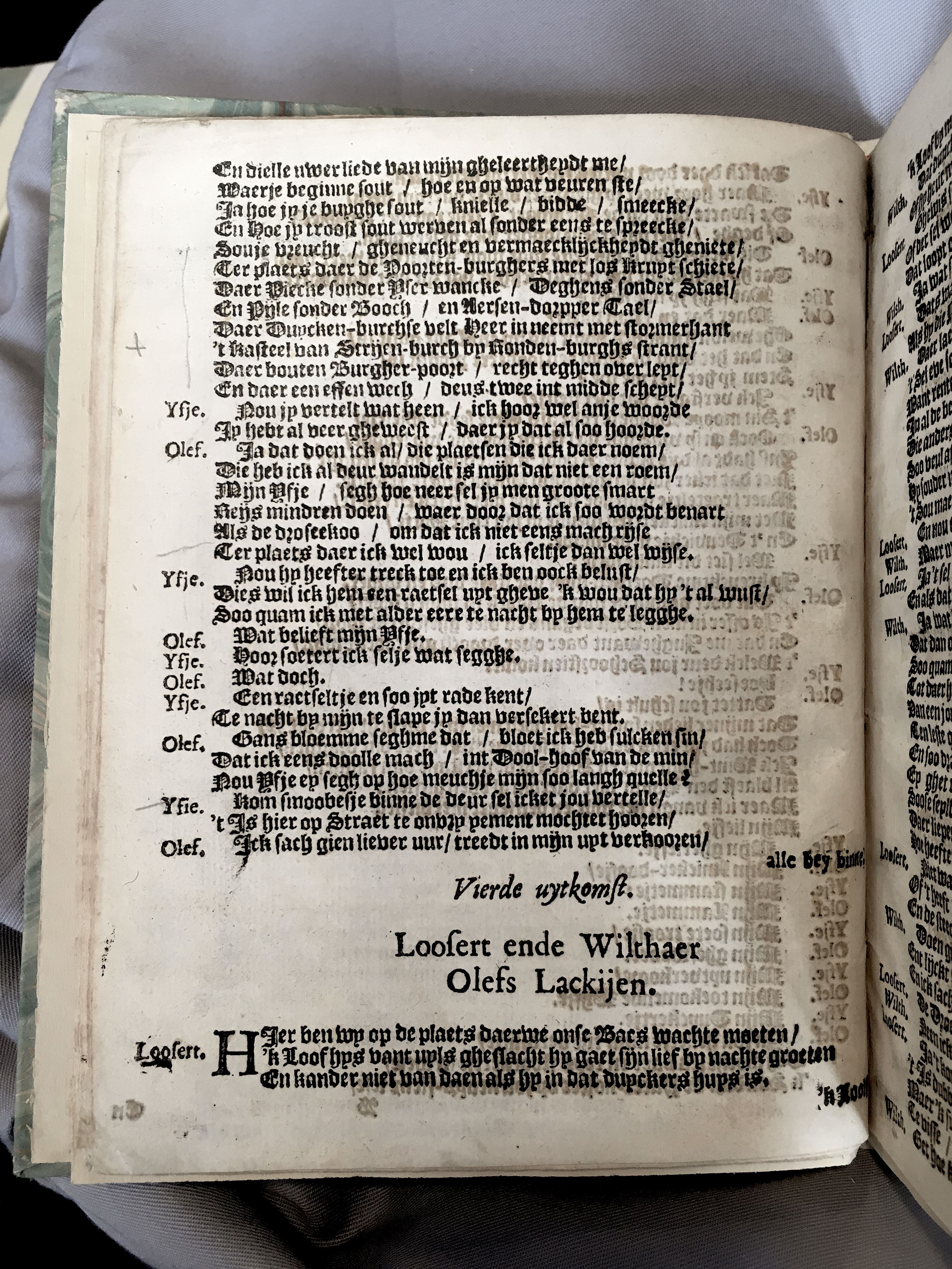 OlefBrom1646p10