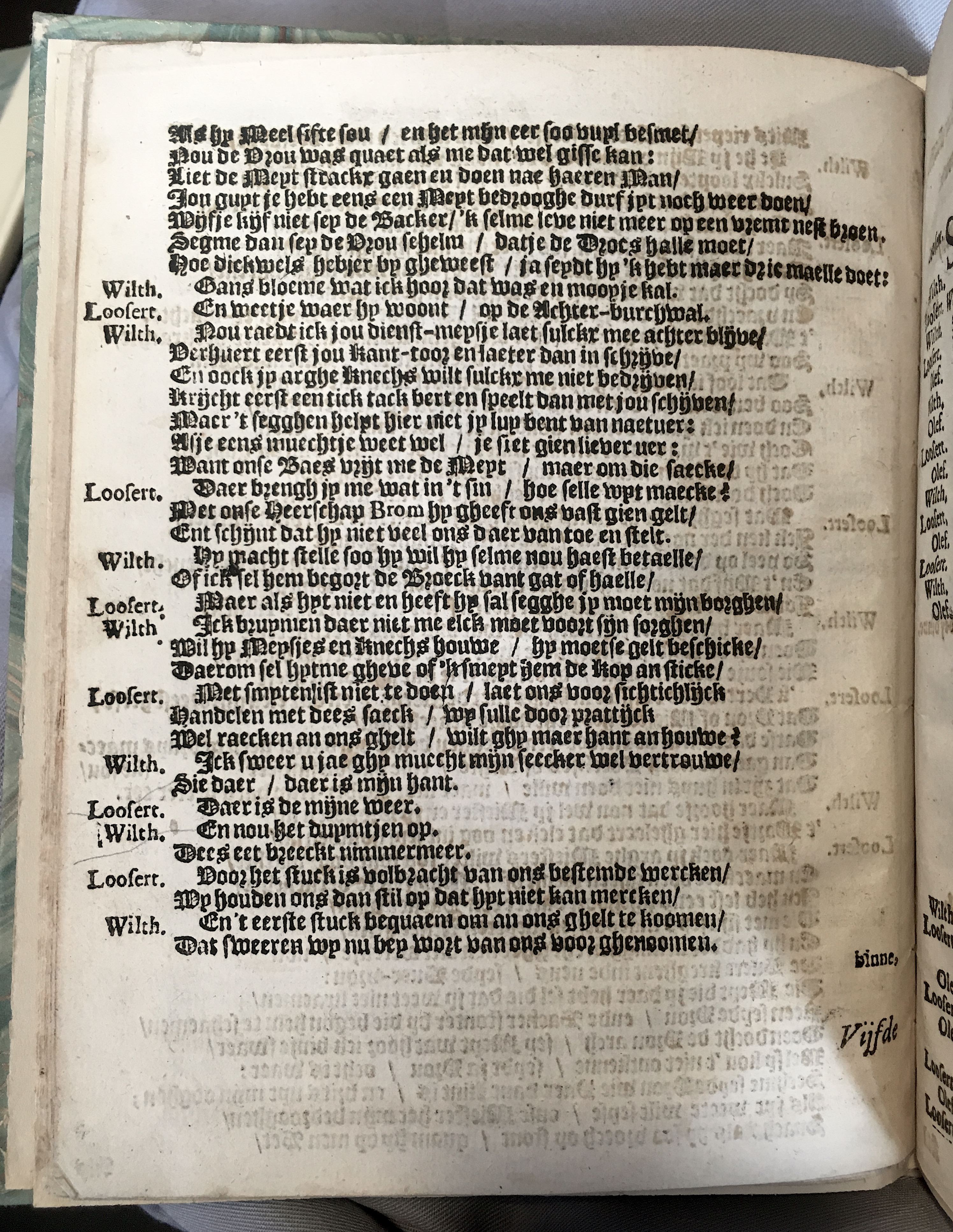 OlefBrom1646p14