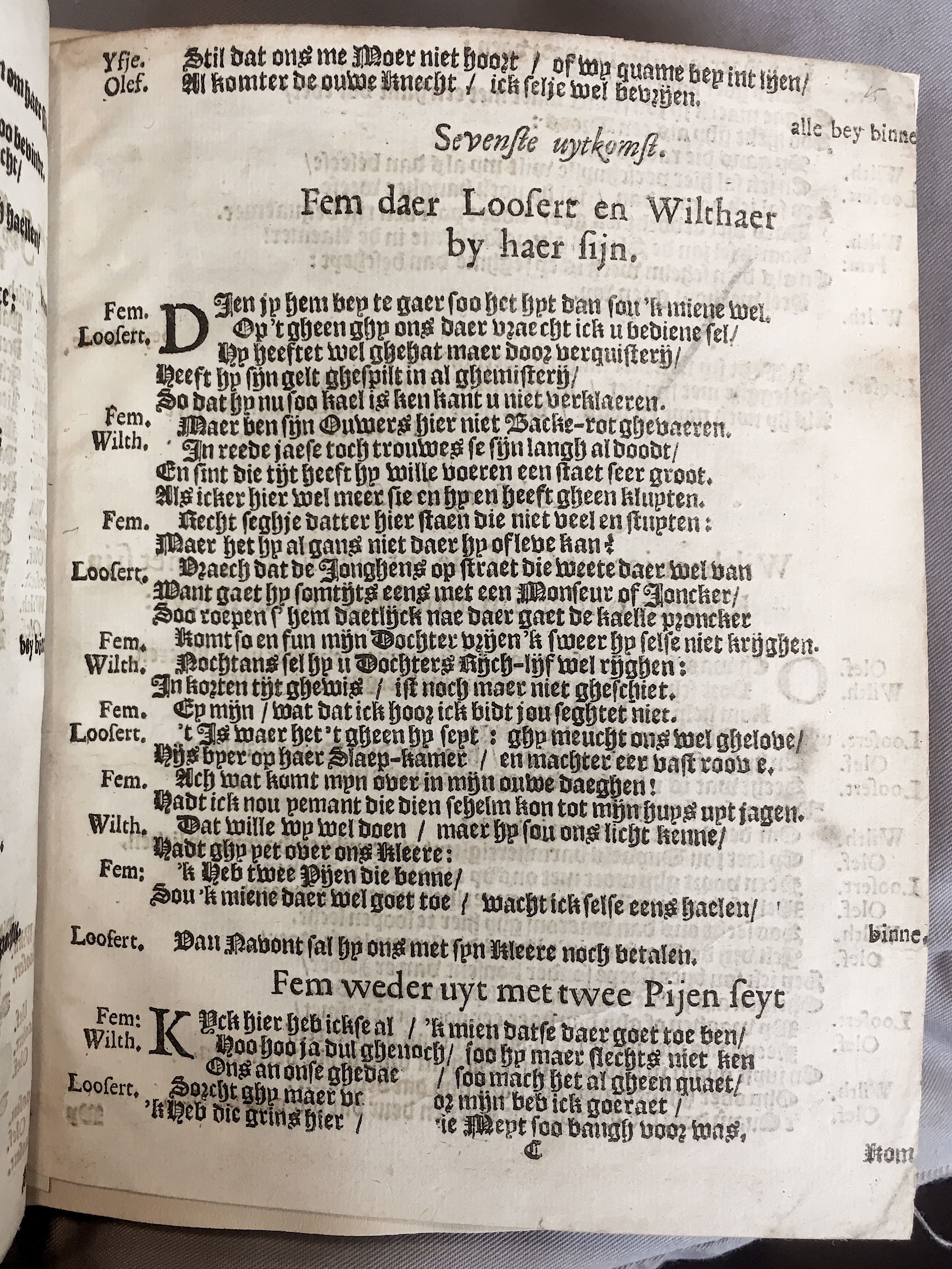 OlefBrom1646p17