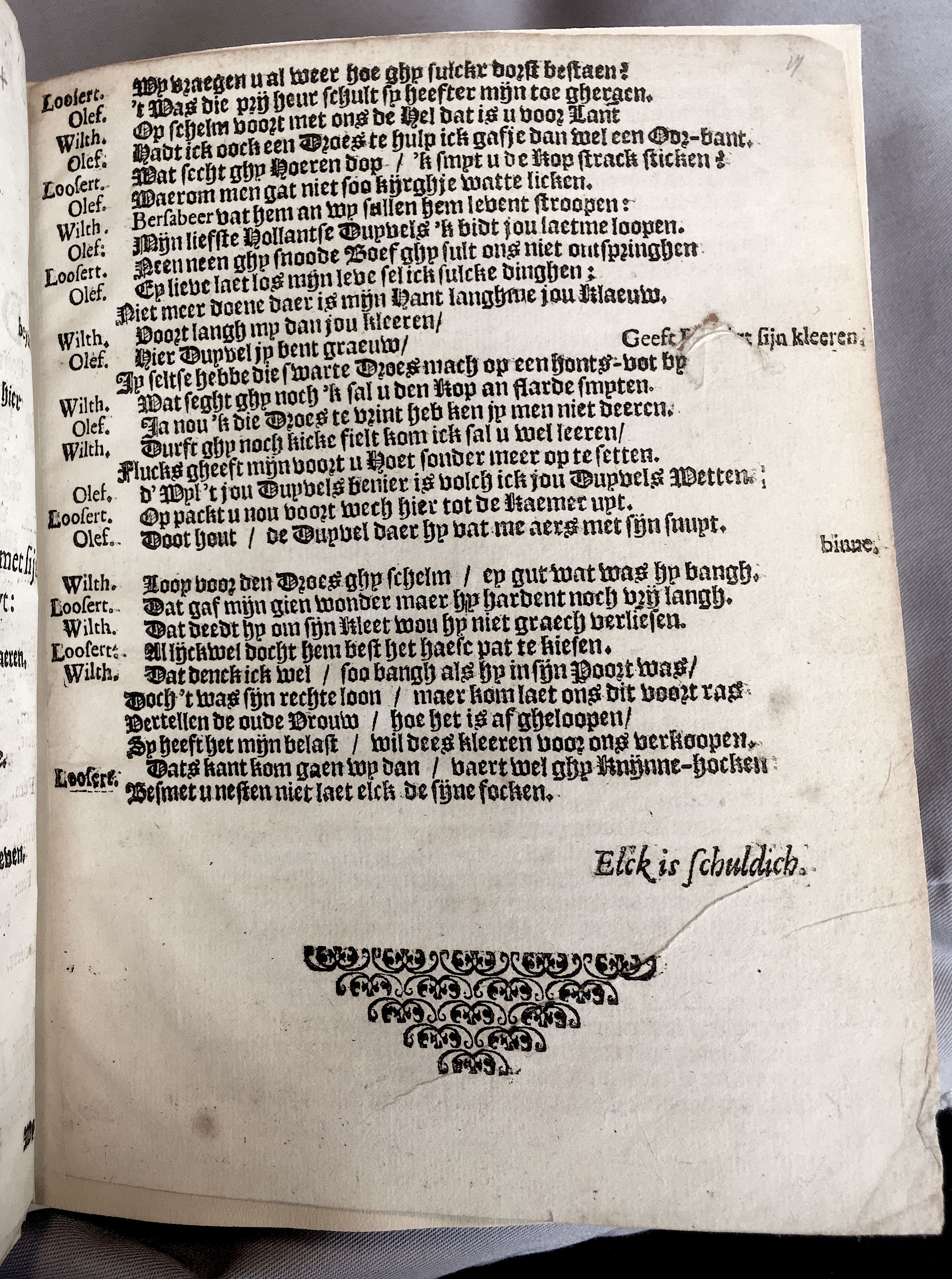 OlefBrom1646p19