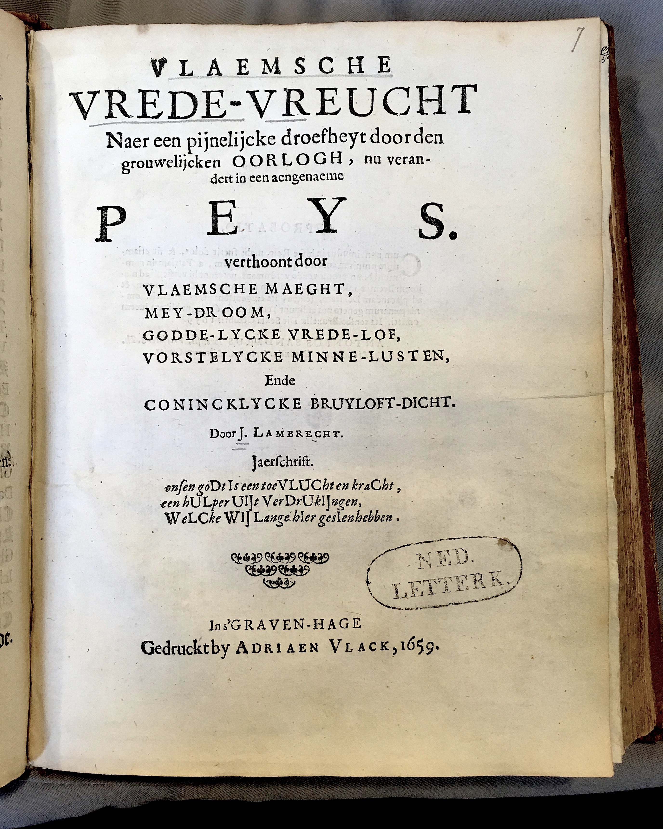 LambrechtVrede1659a01.jpg