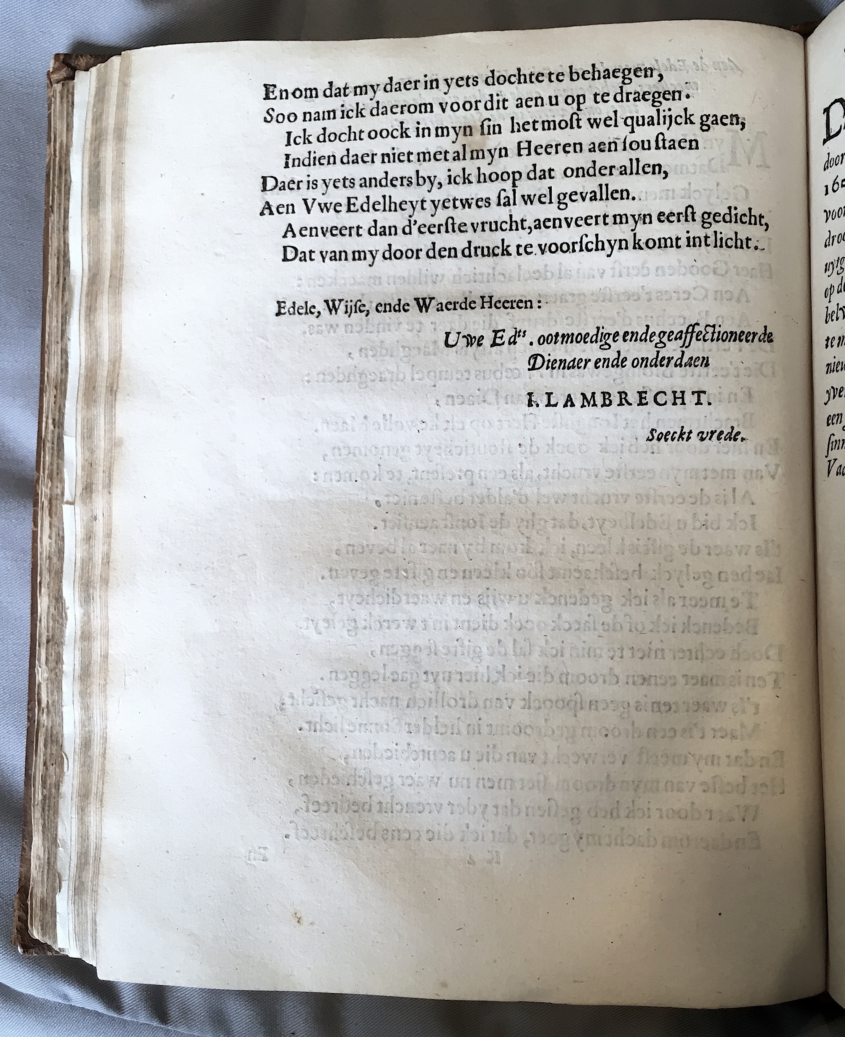 LambrechtVrede1659p076.jpg