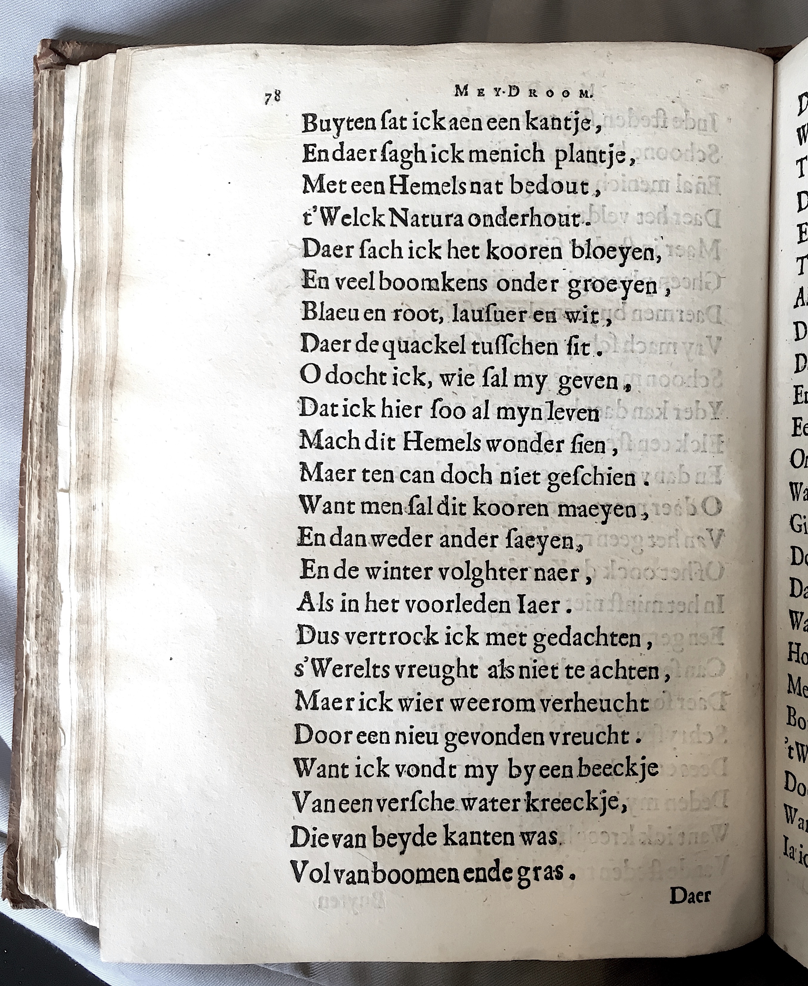 LambrechtVrede1659p080.jpg