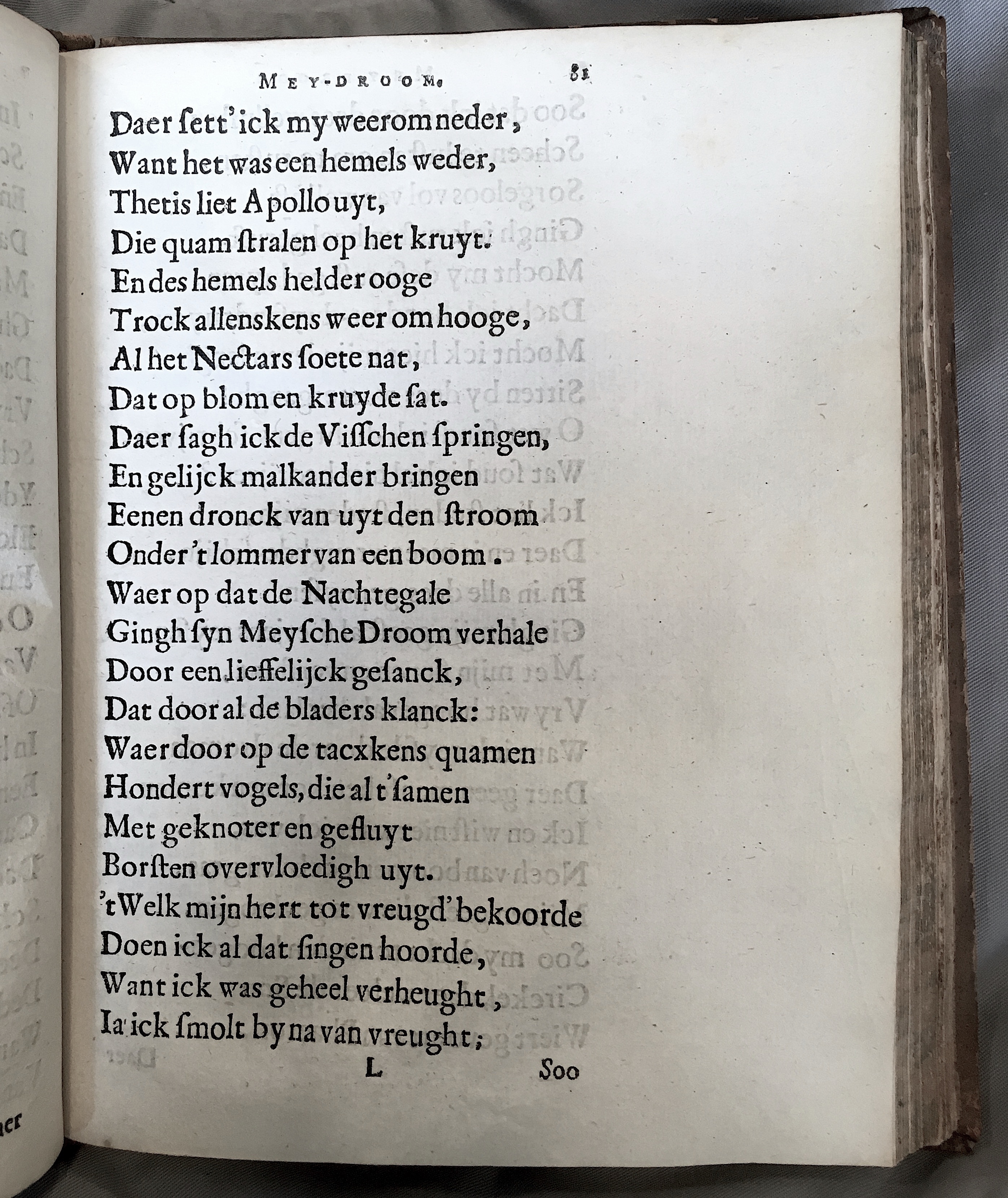 LambrechtVrede1659p081.jpg