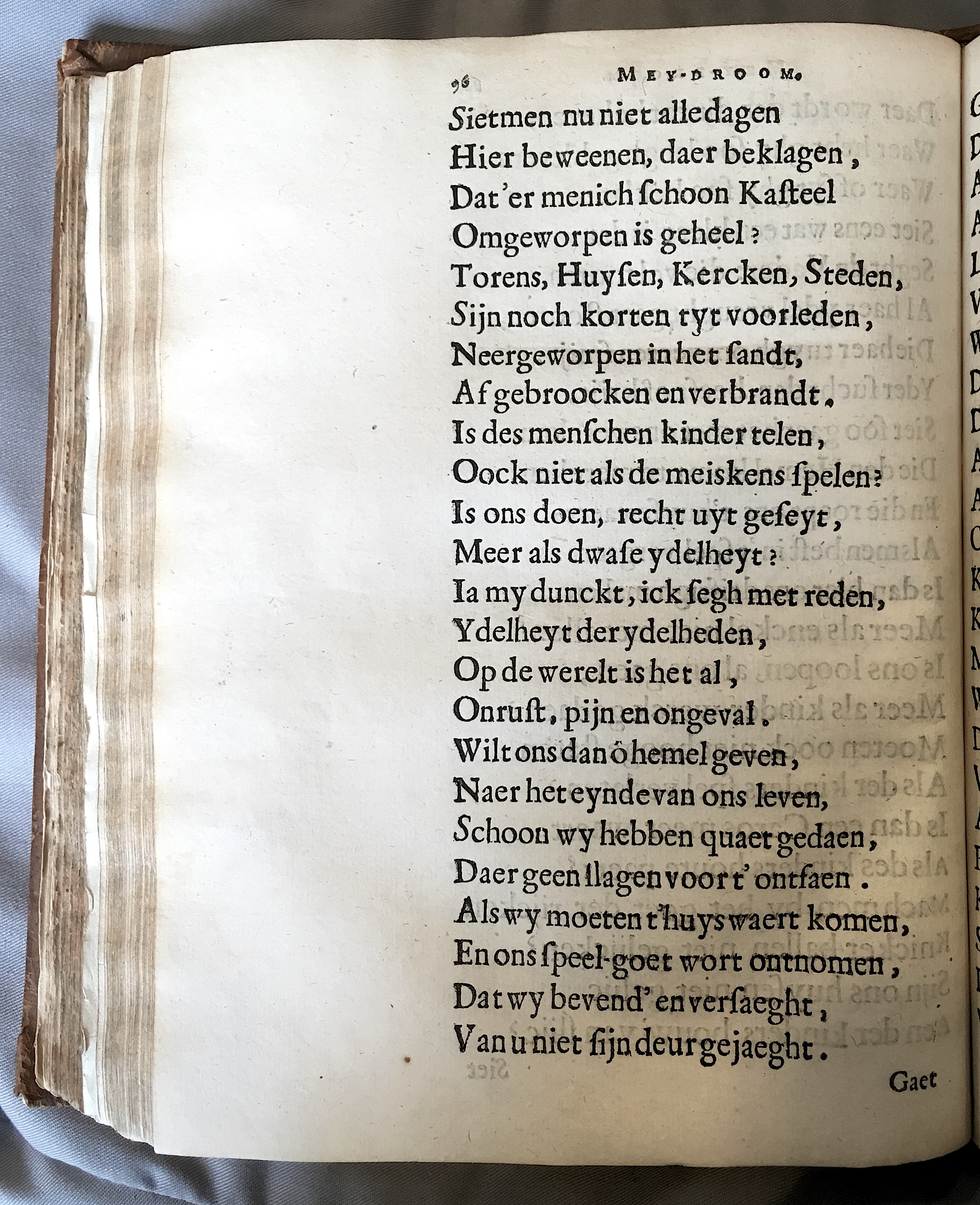 LambrechtVrede1659p096.jpg