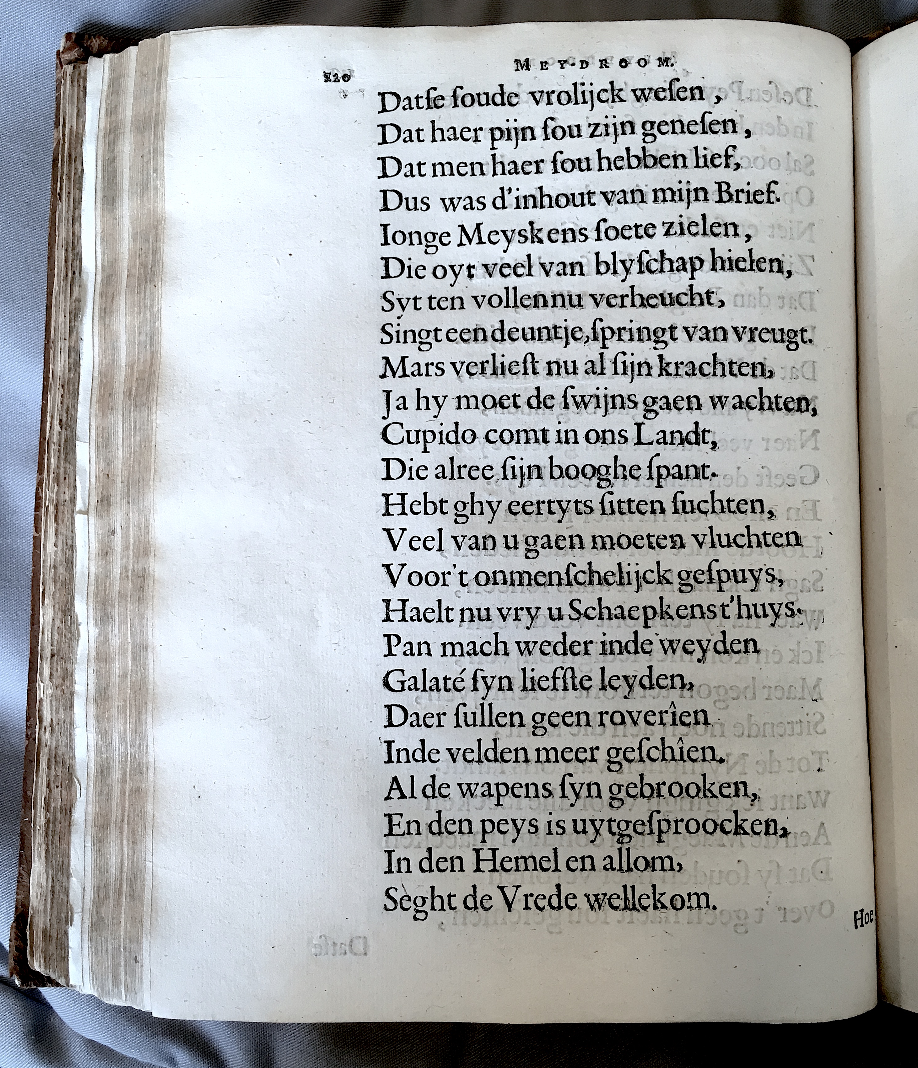 LambrechtVrede1659p120.jpg