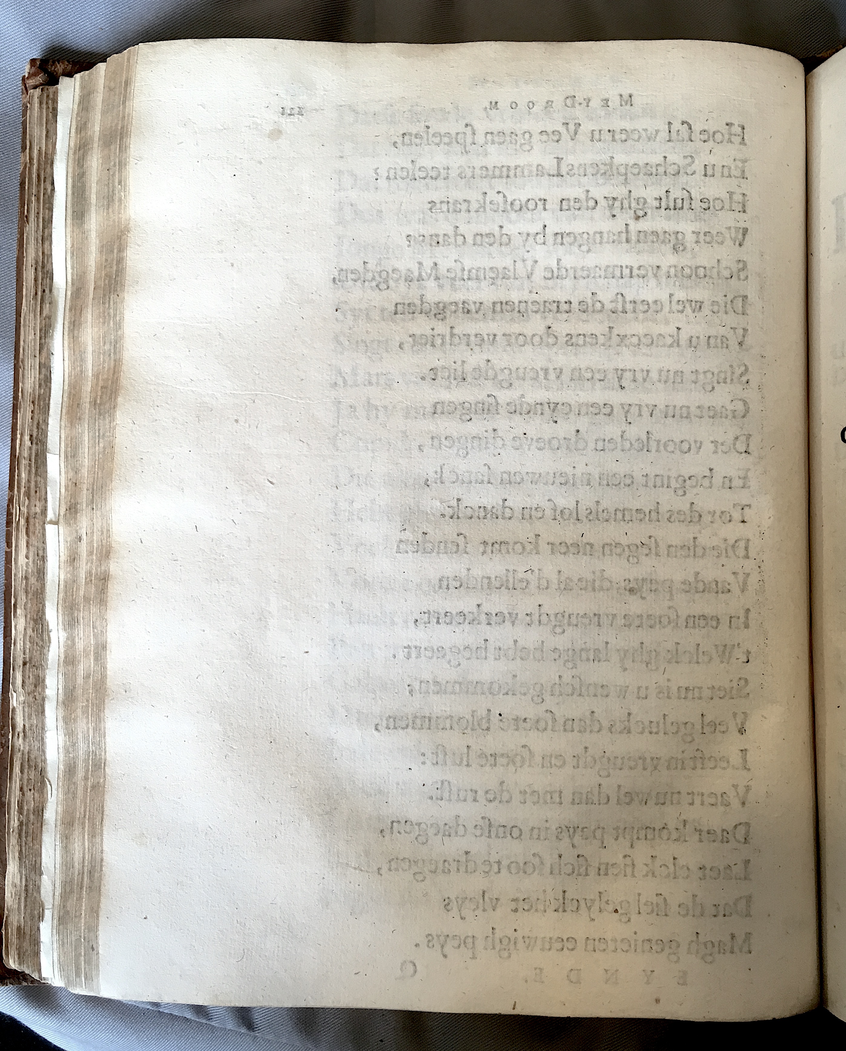 LambrechtVrede1659p122.jpg