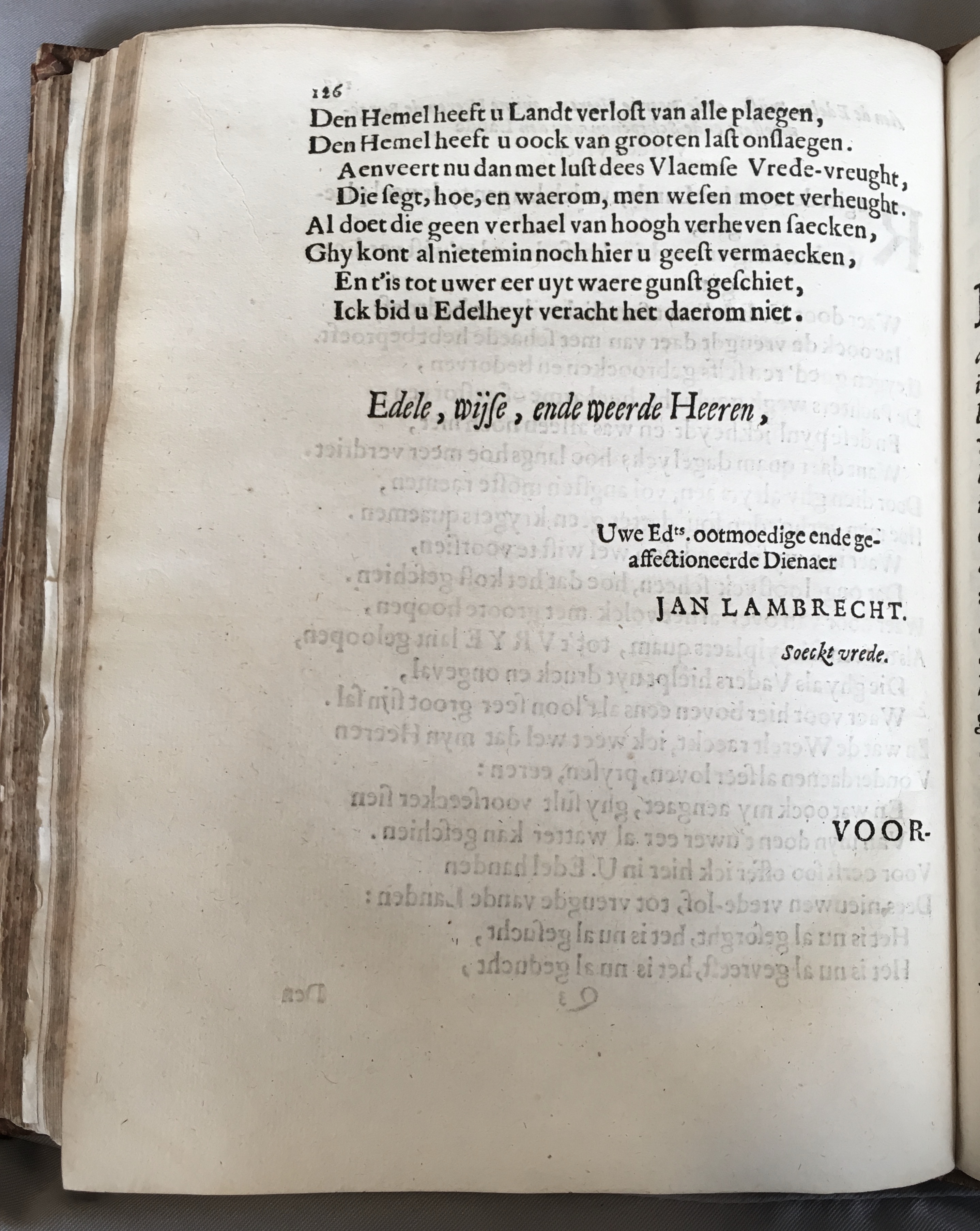 LambrechtVrede1659p126.jpg