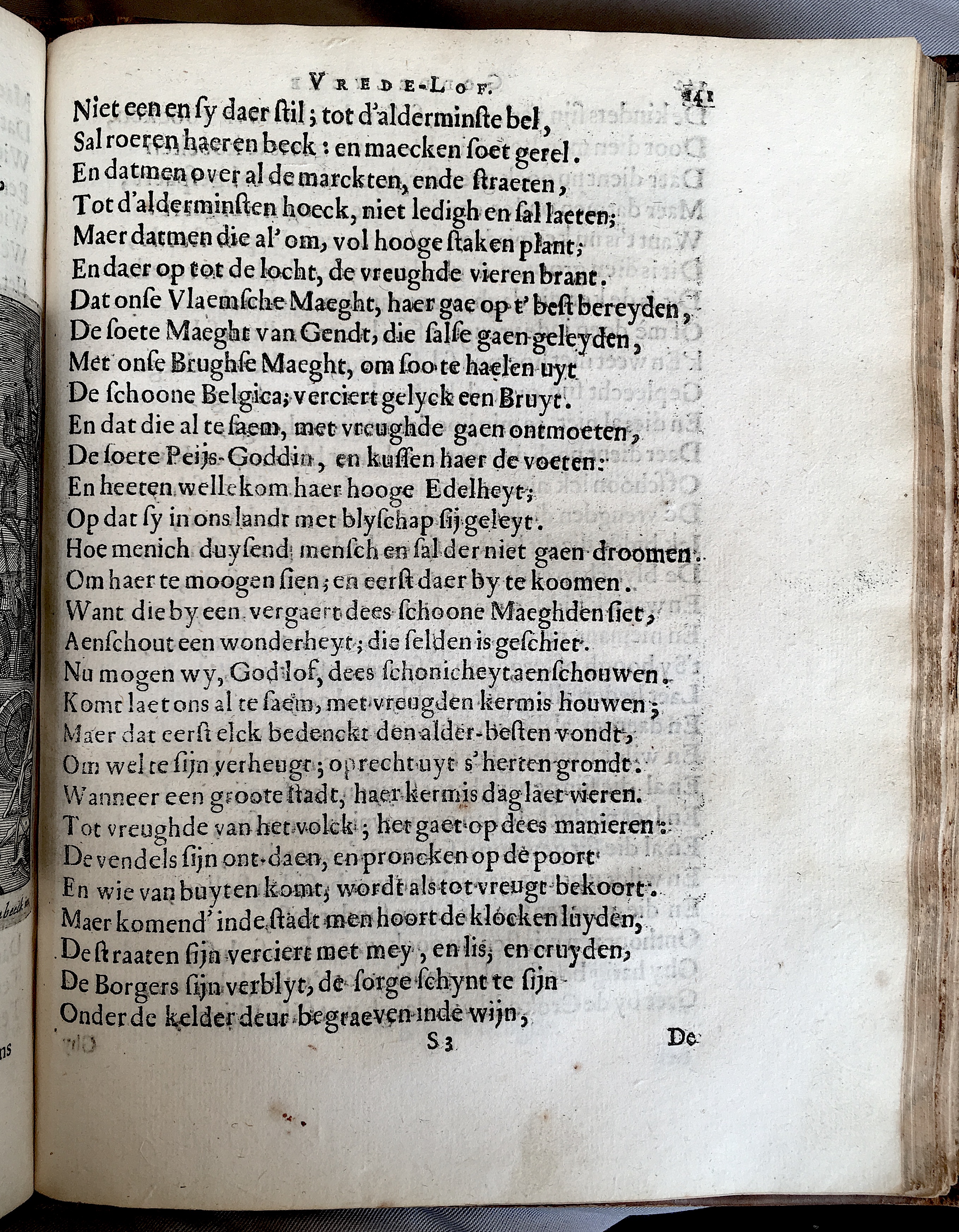 LambrechtVrede1659p141.jpg