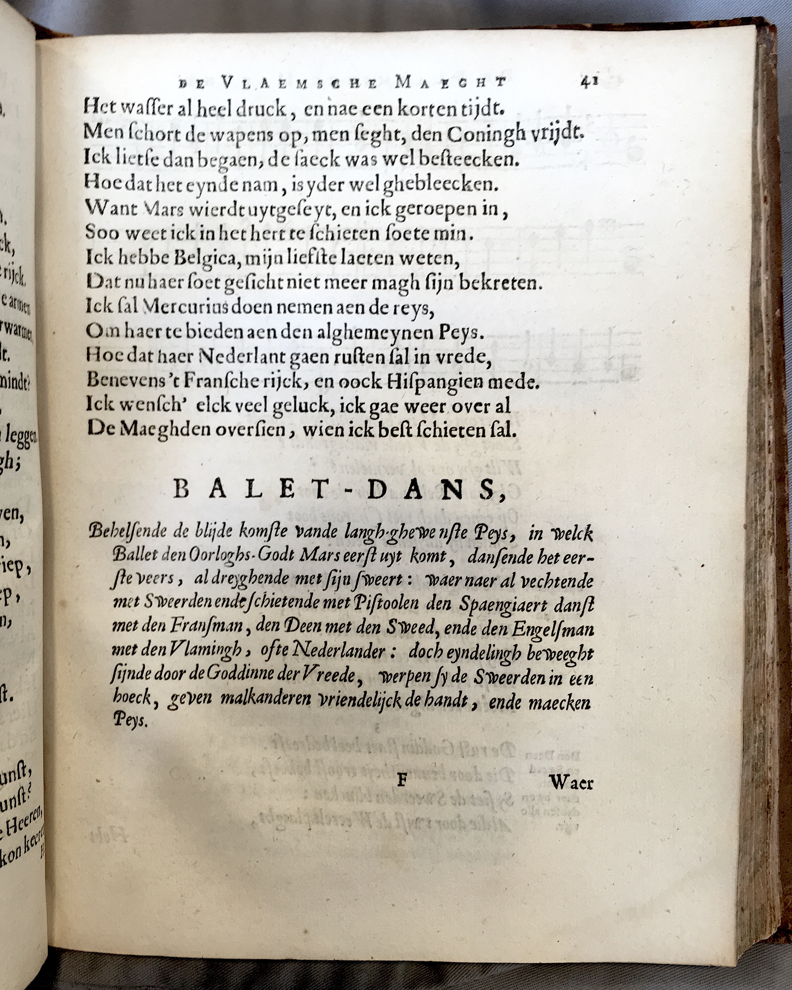 LambrechtVrede1659p41.jpg