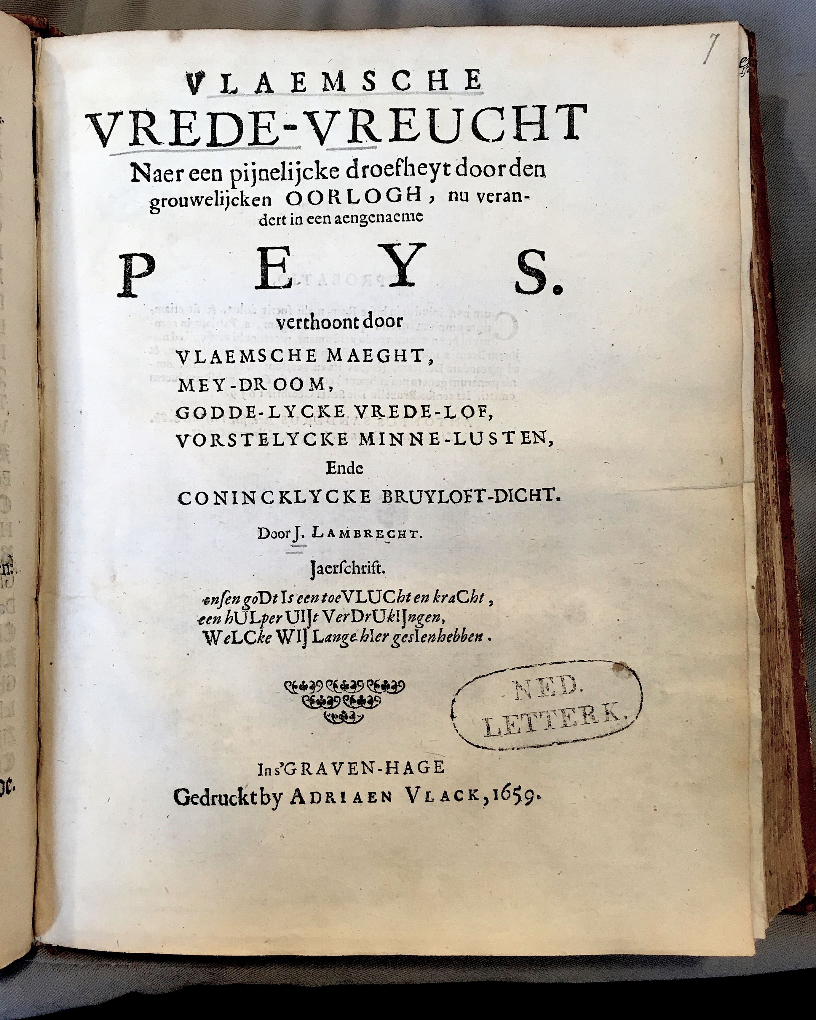 LambrechtVrede1659a01