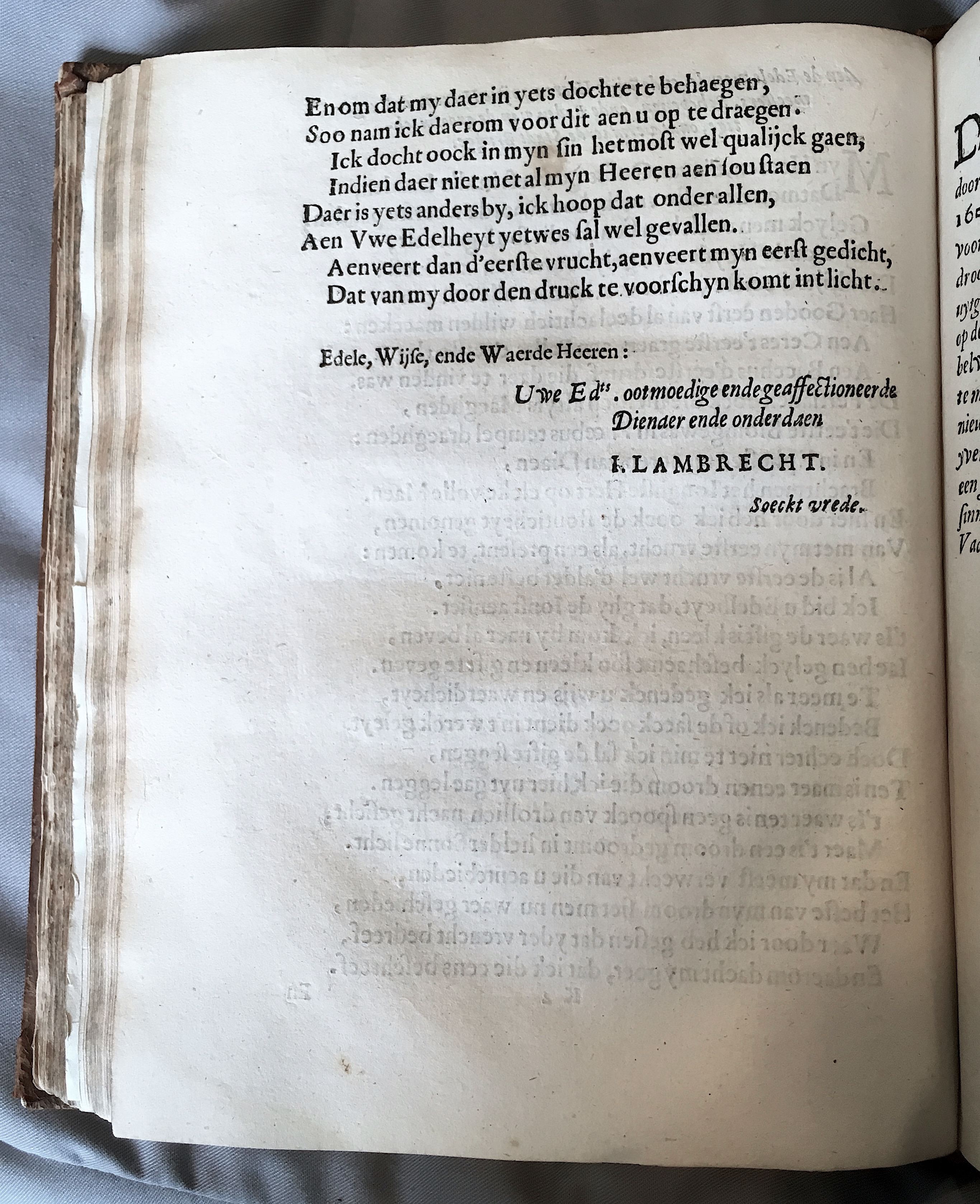 LambrechtVrede1659p076