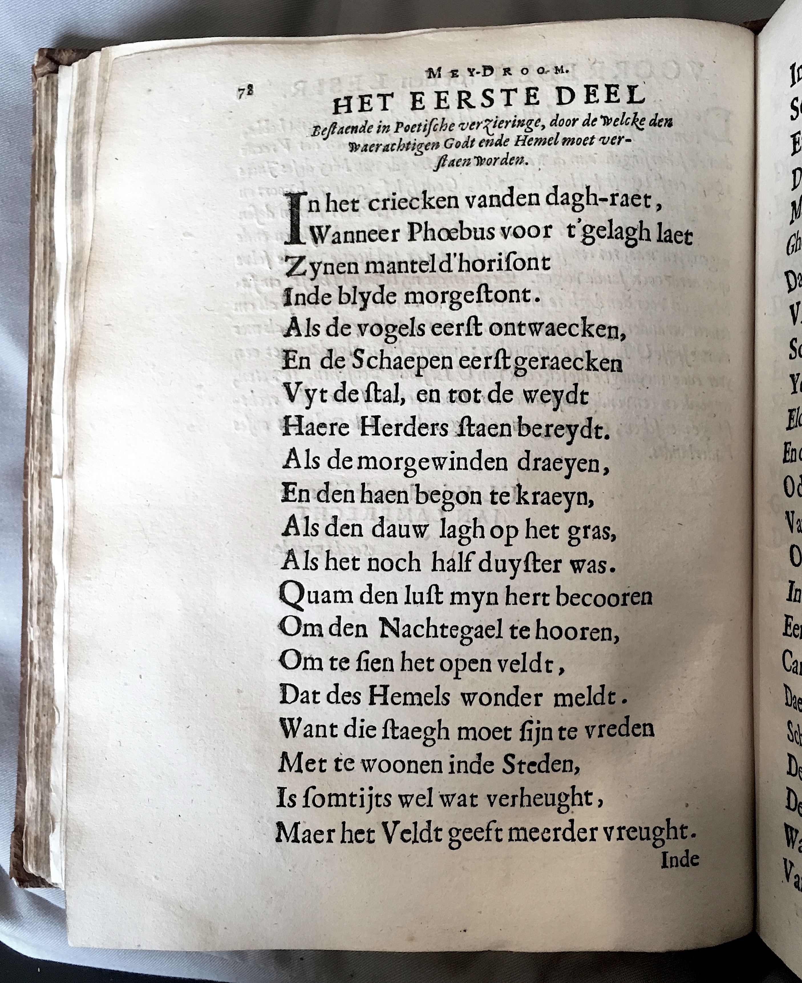 LambrechtVrede1659p078