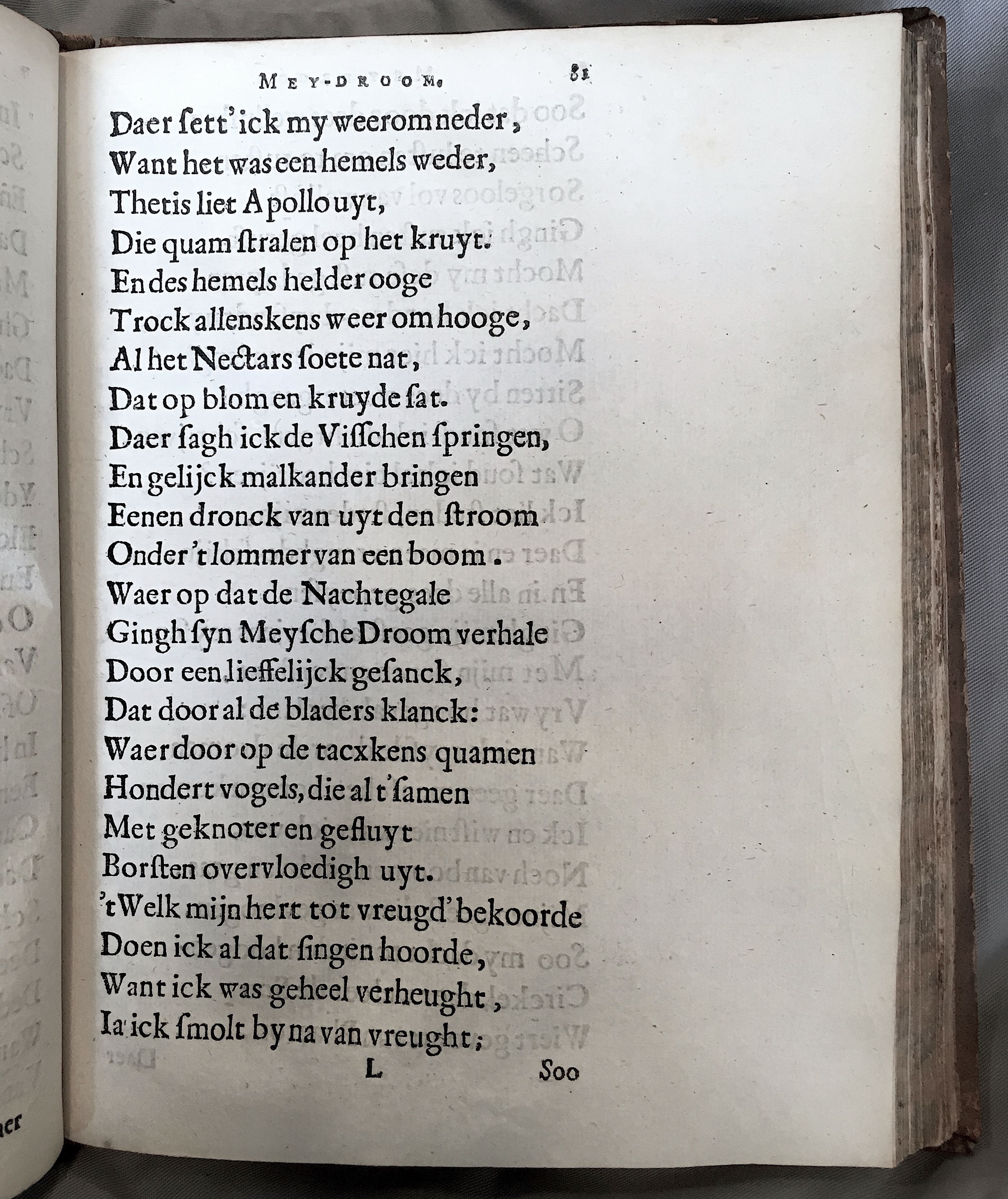 LambrechtVrede1659p081