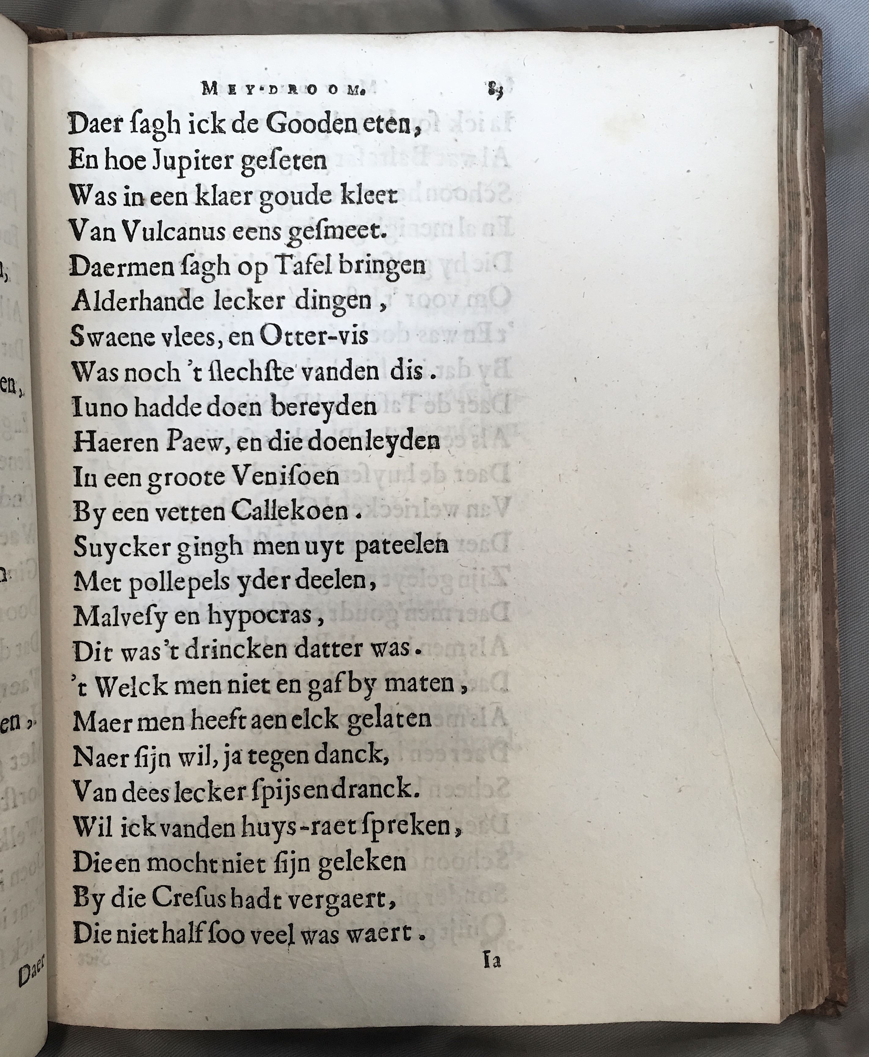 LambrechtVrede1659p083