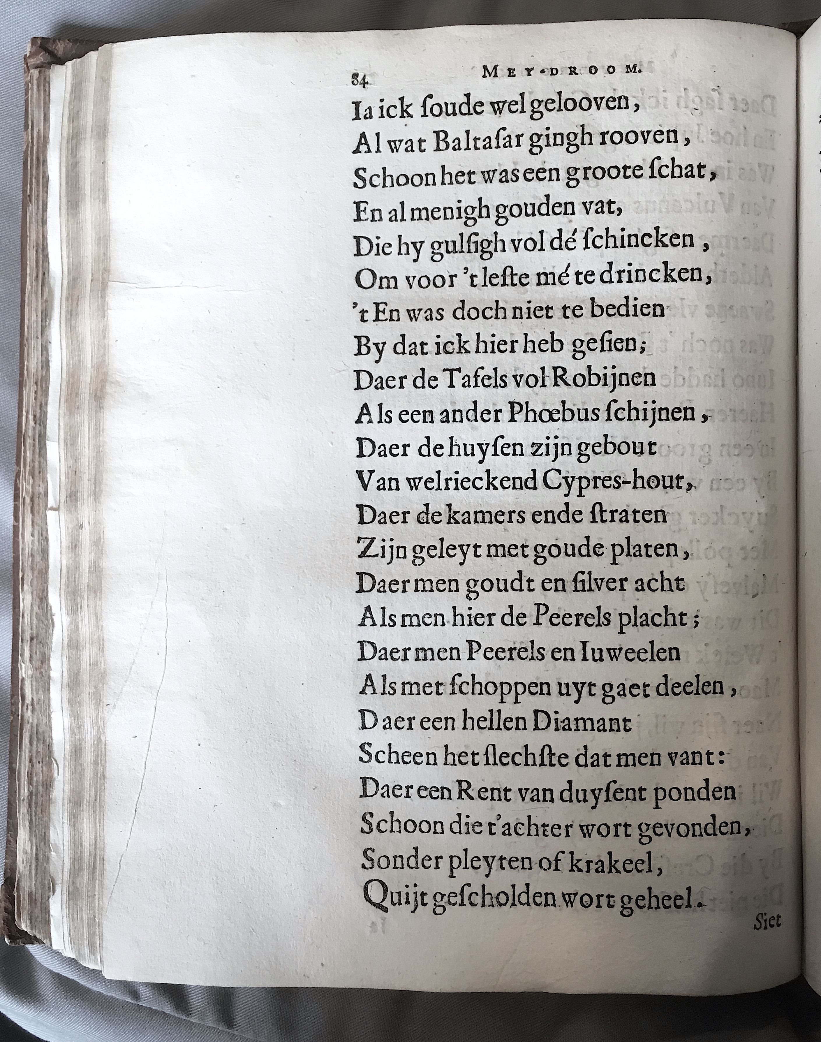 LambrechtVrede1659p084