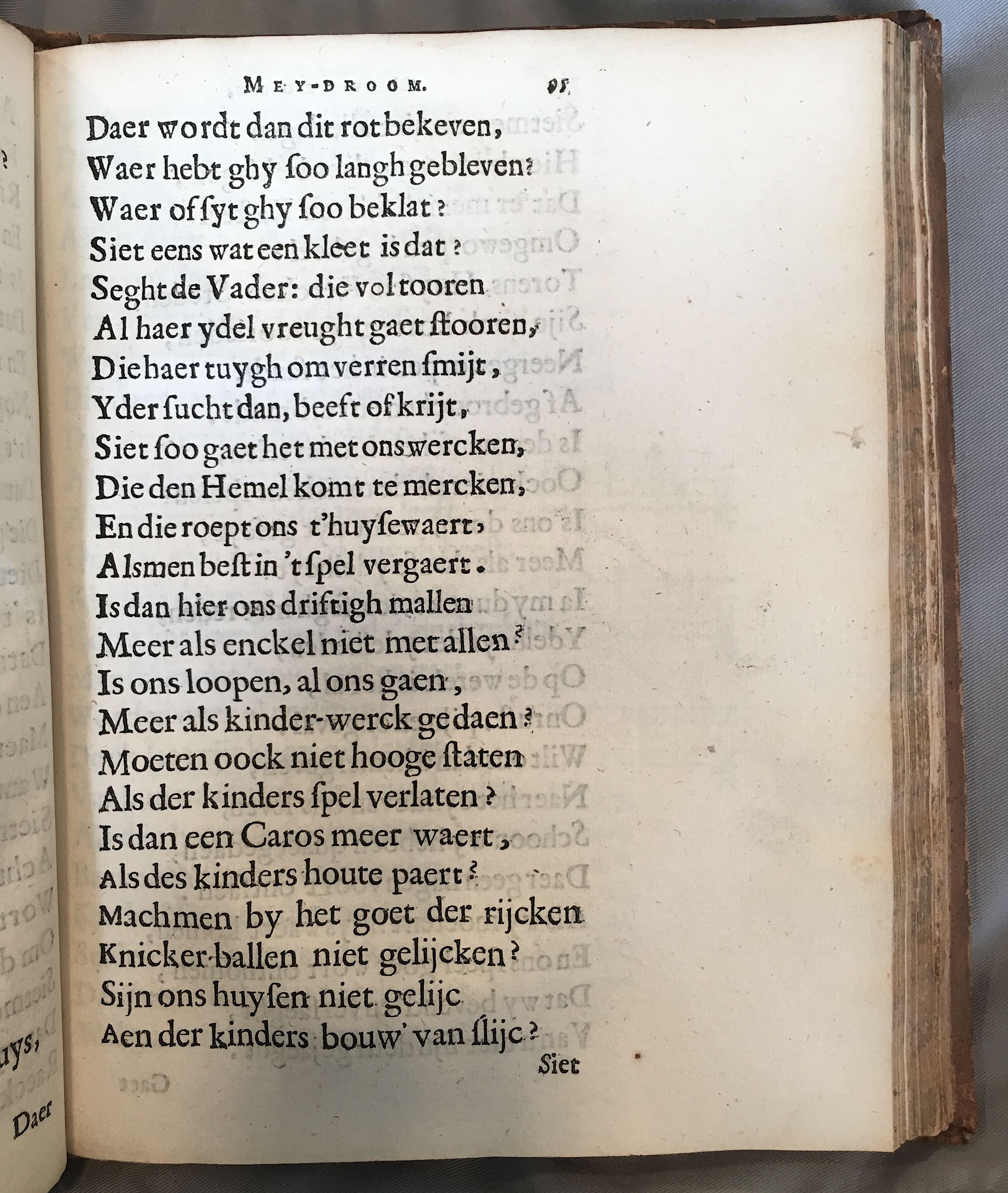 LambrechtVrede1659p095