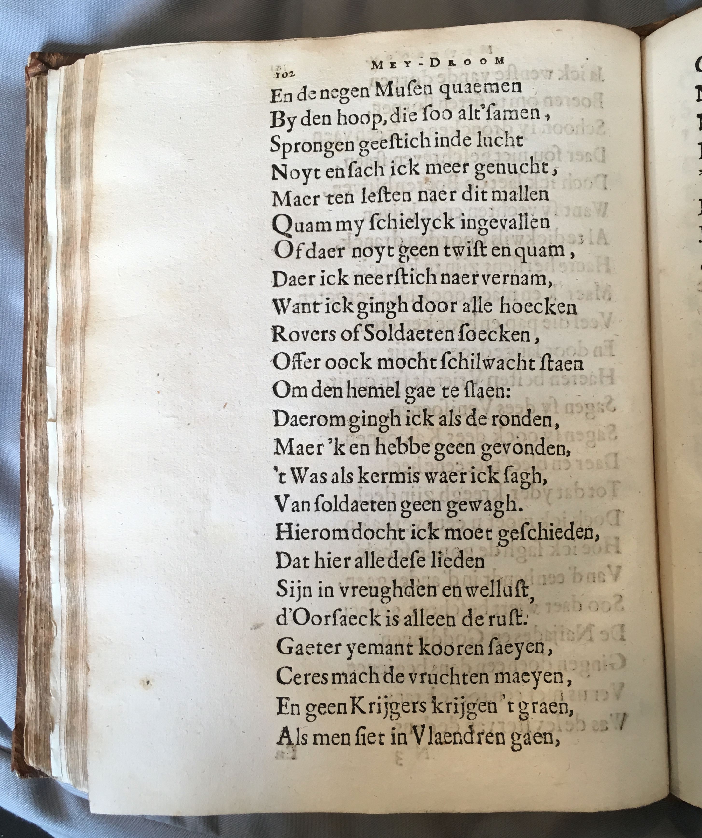 LambrechtVrede1659p102