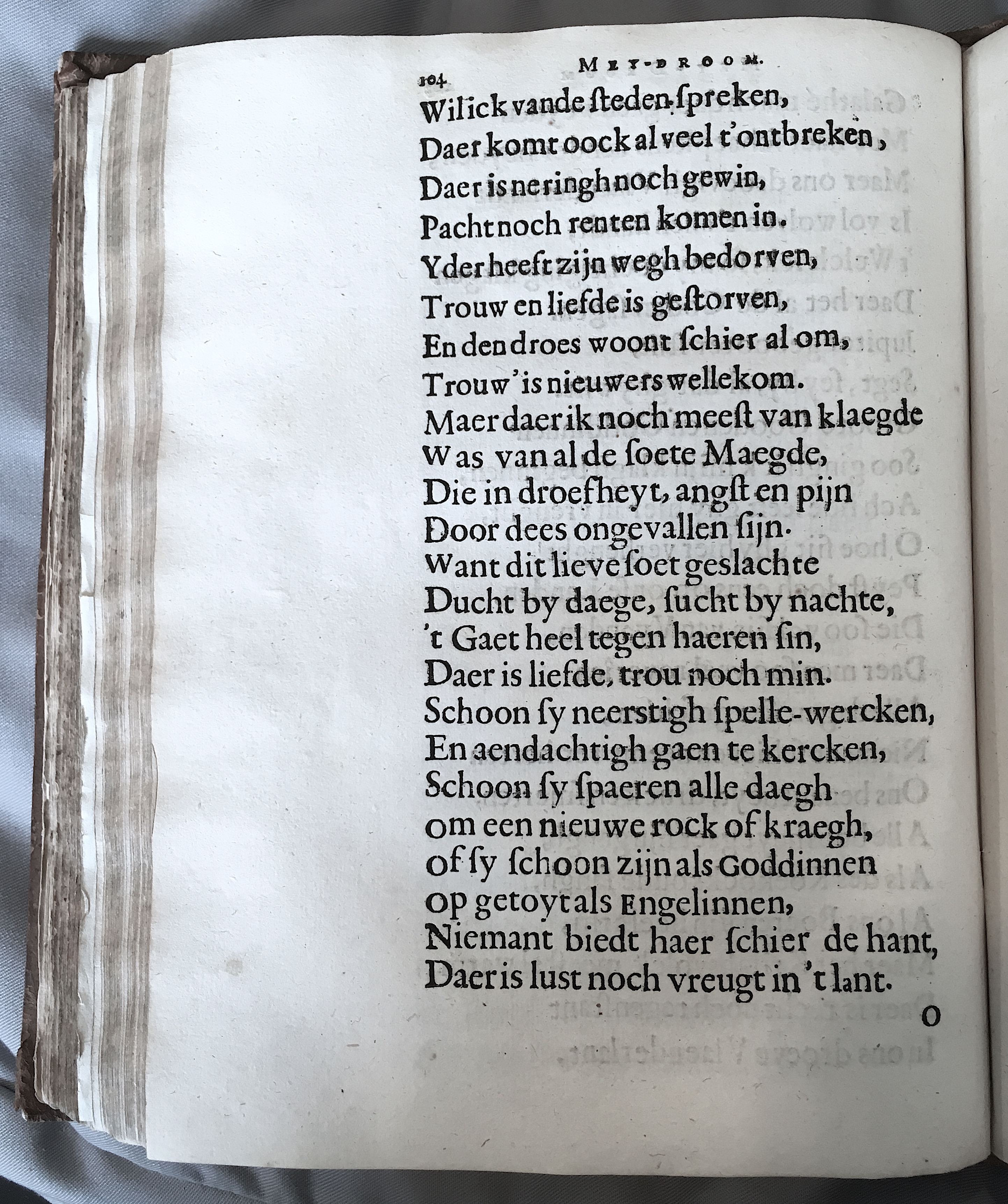 LambrechtVrede1659p104