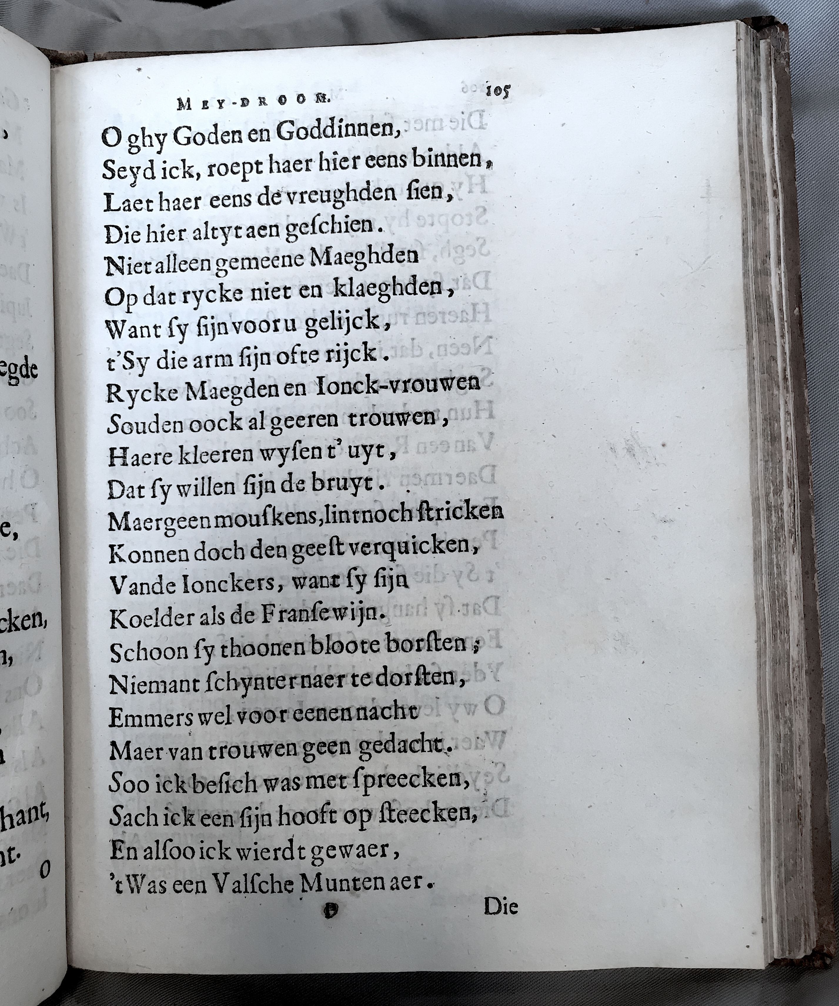 LambrechtVrede1659p105