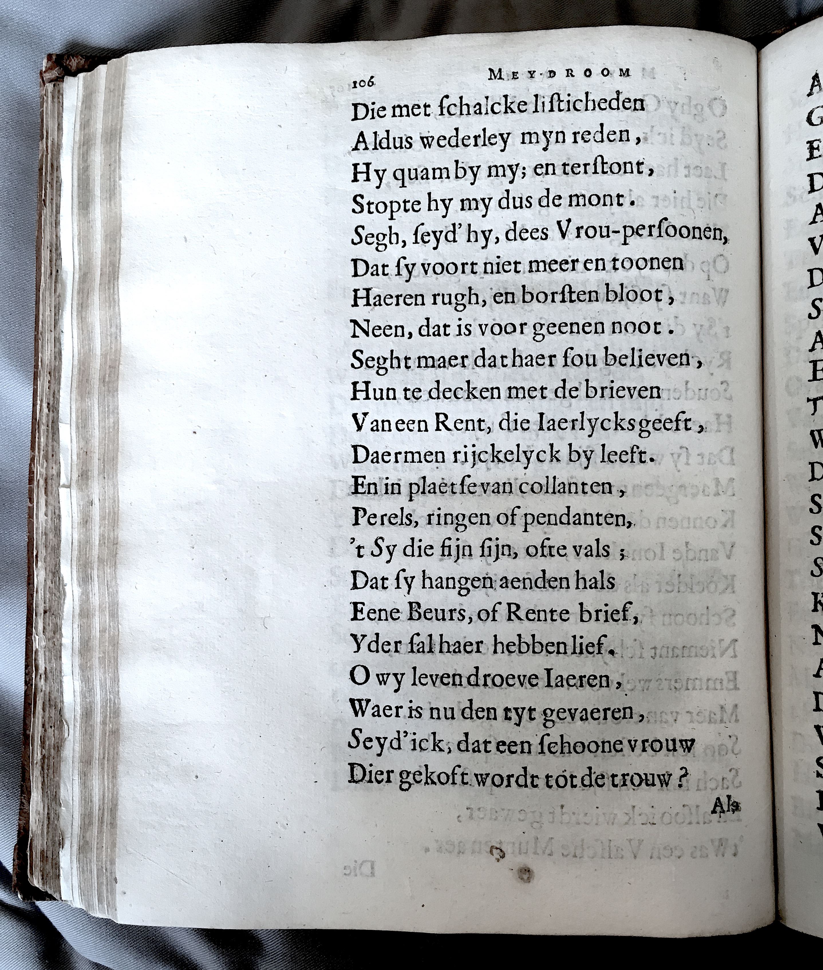 LambrechtVrede1659p106