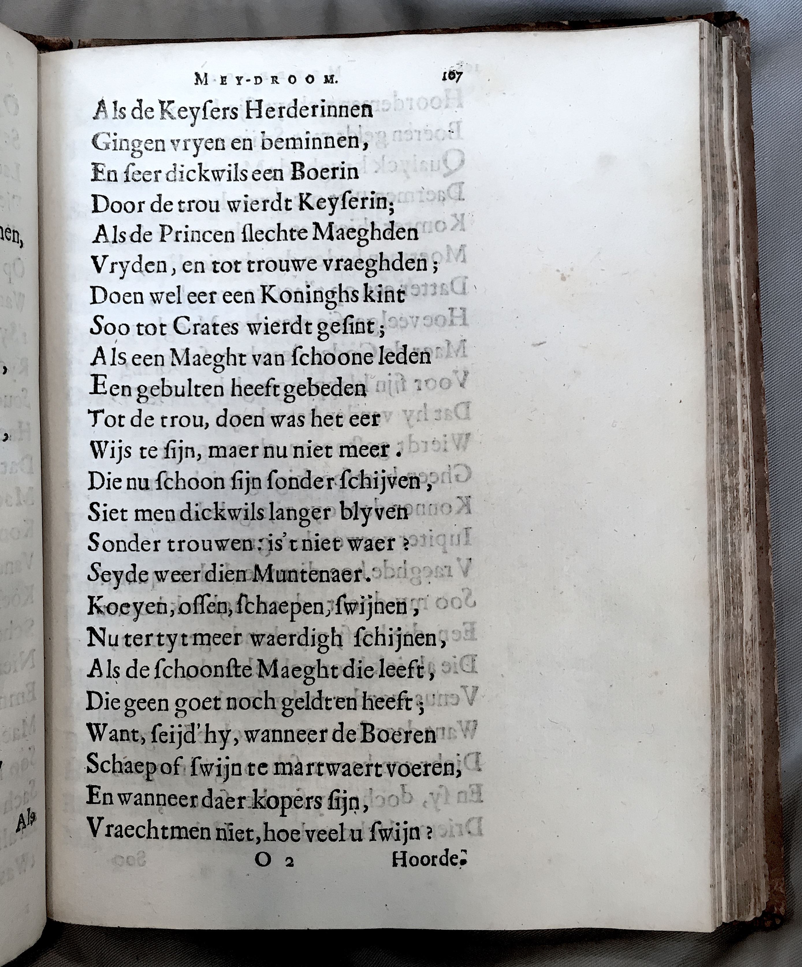 LambrechtVrede1659p107