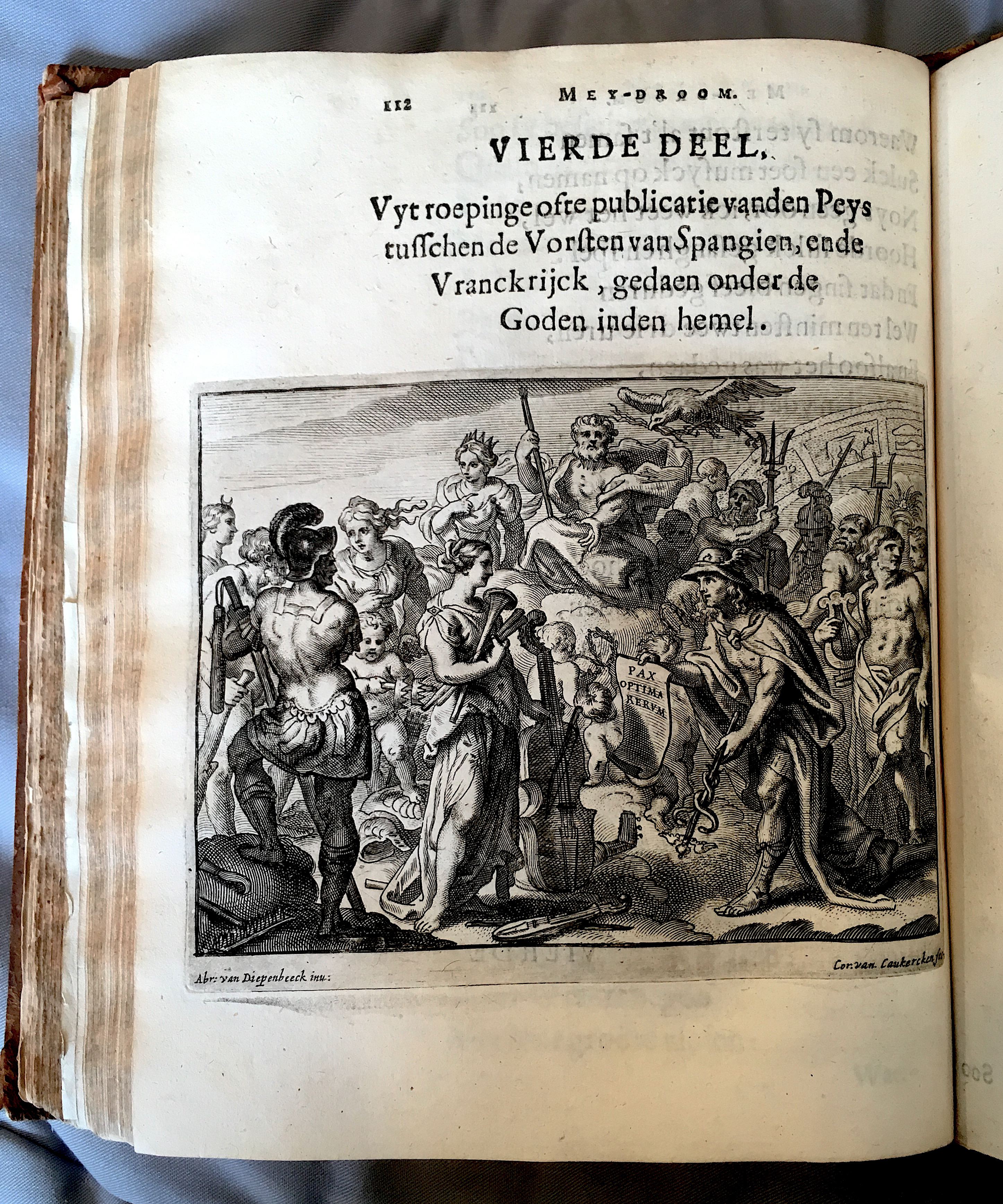 LambrechtVrede1659p112