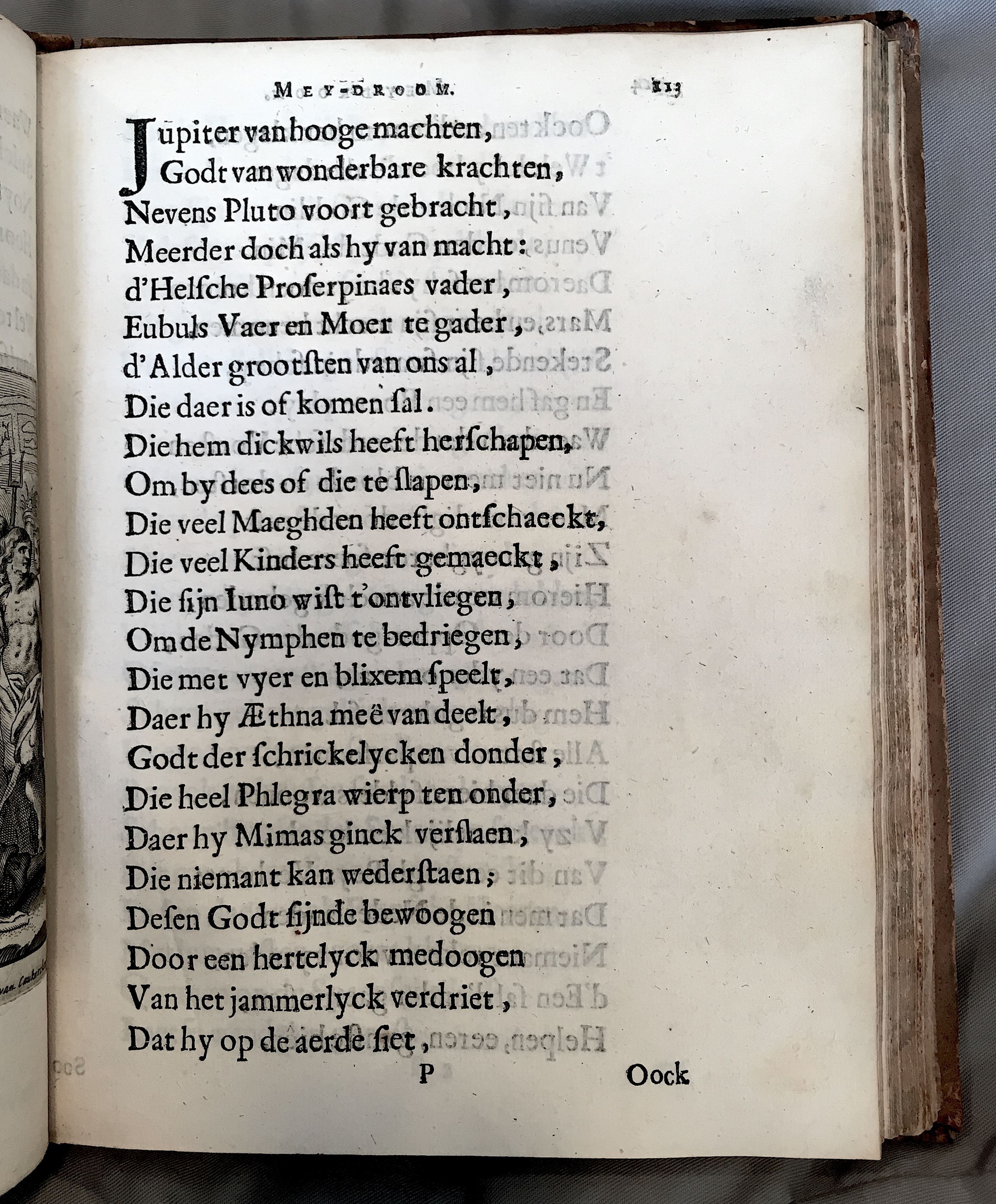 LambrechtVrede1659p113