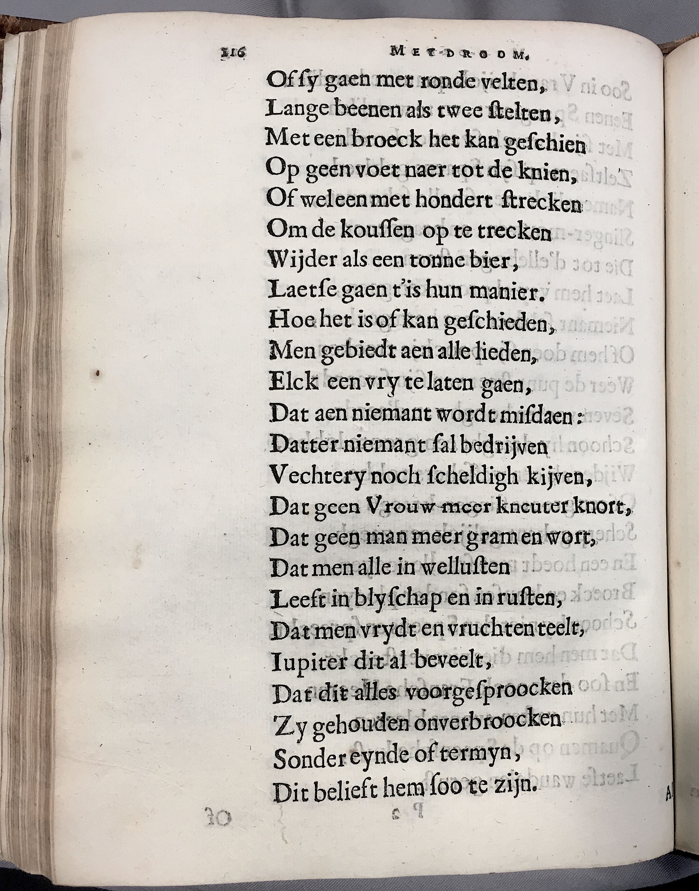 LambrechtVrede1659p116