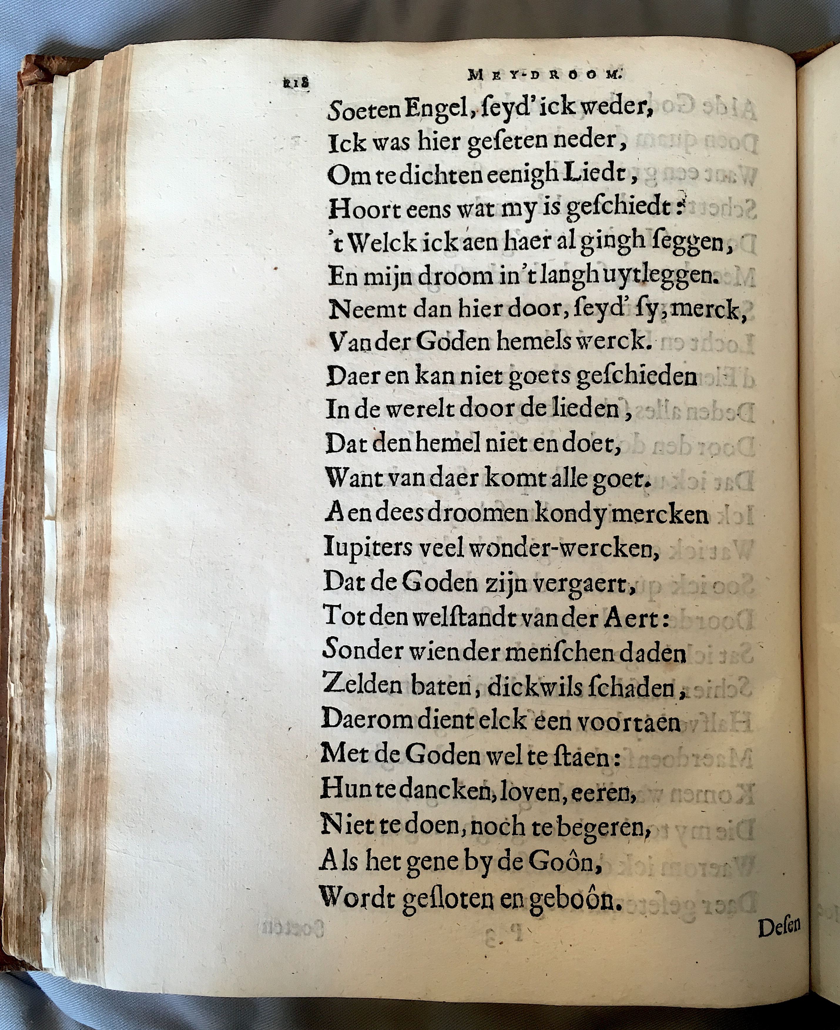 LambrechtVrede1659p118