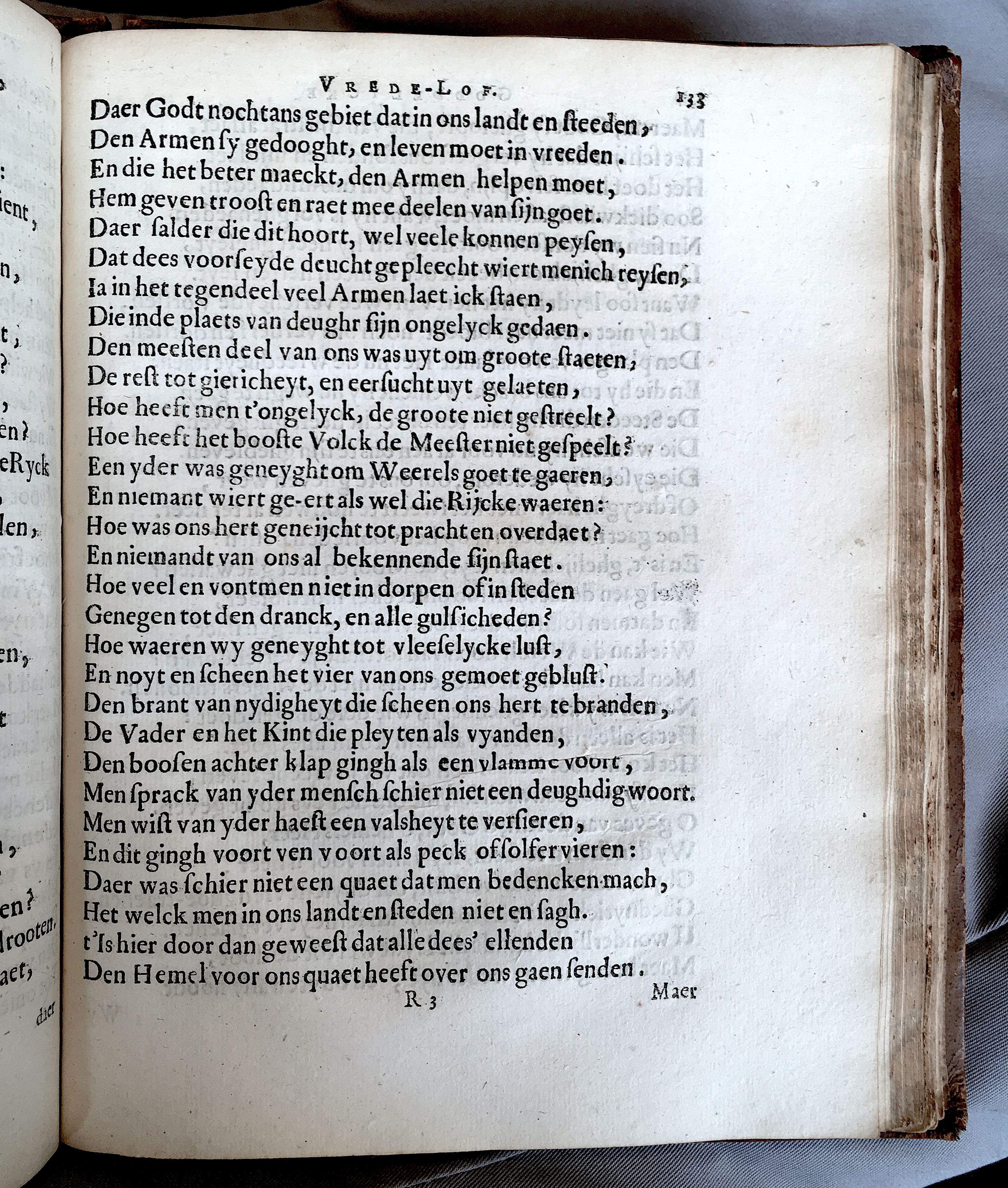 LambrechtVrede1659p133
