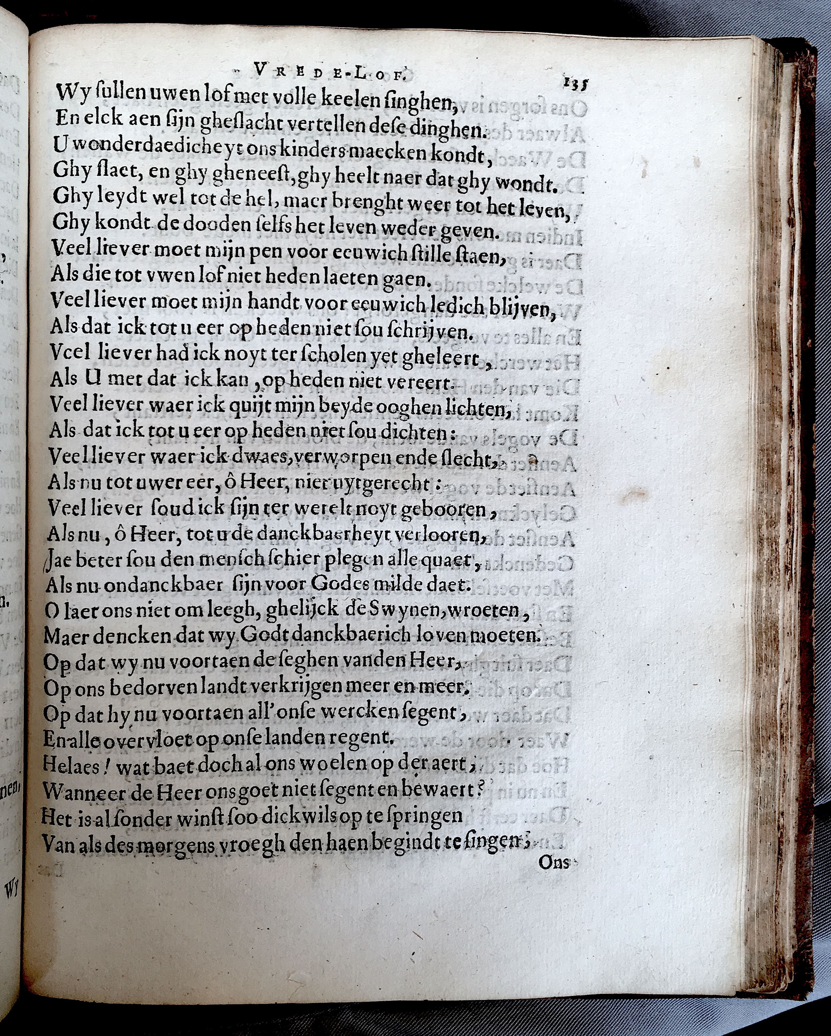 LambrechtVrede1659p135